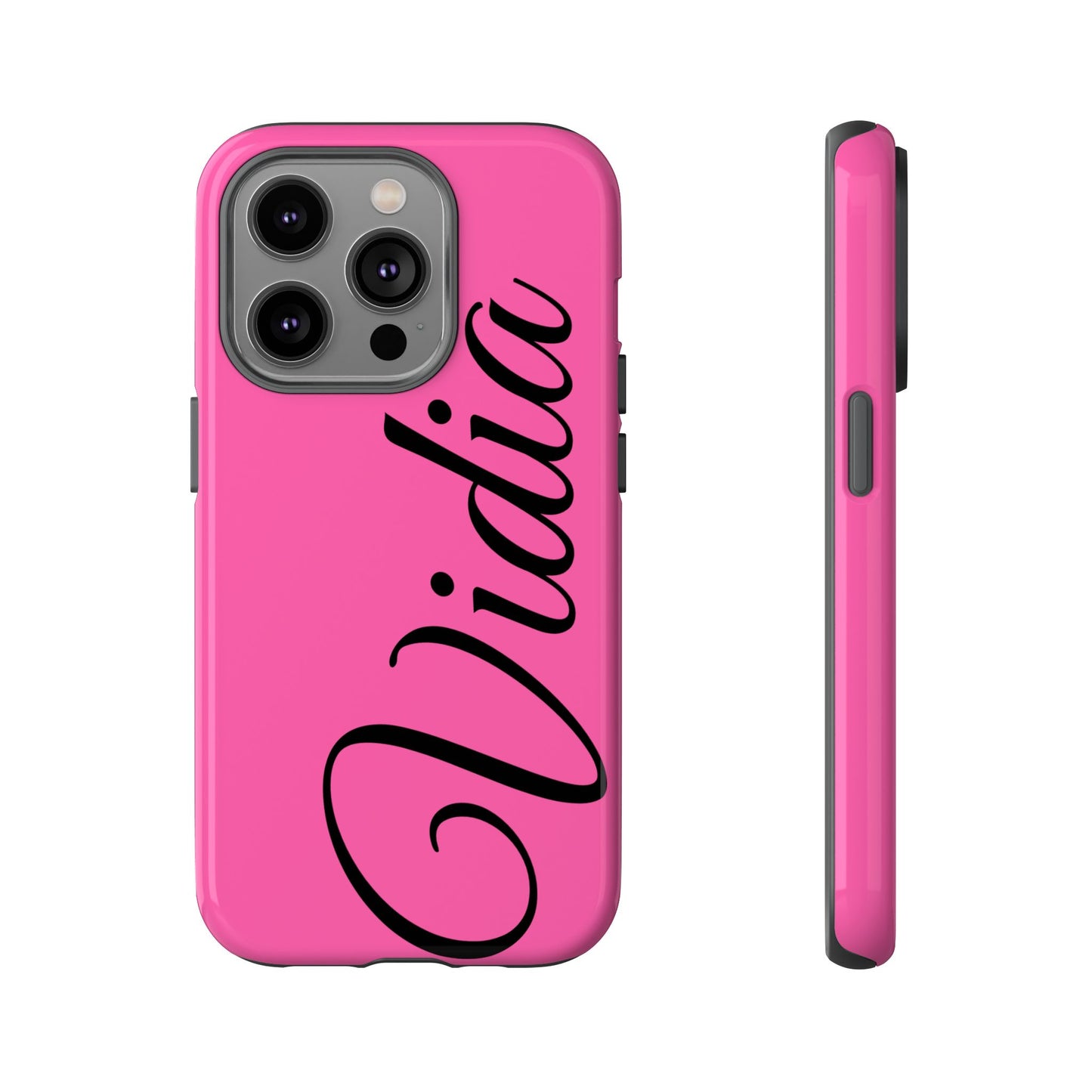 Pinky