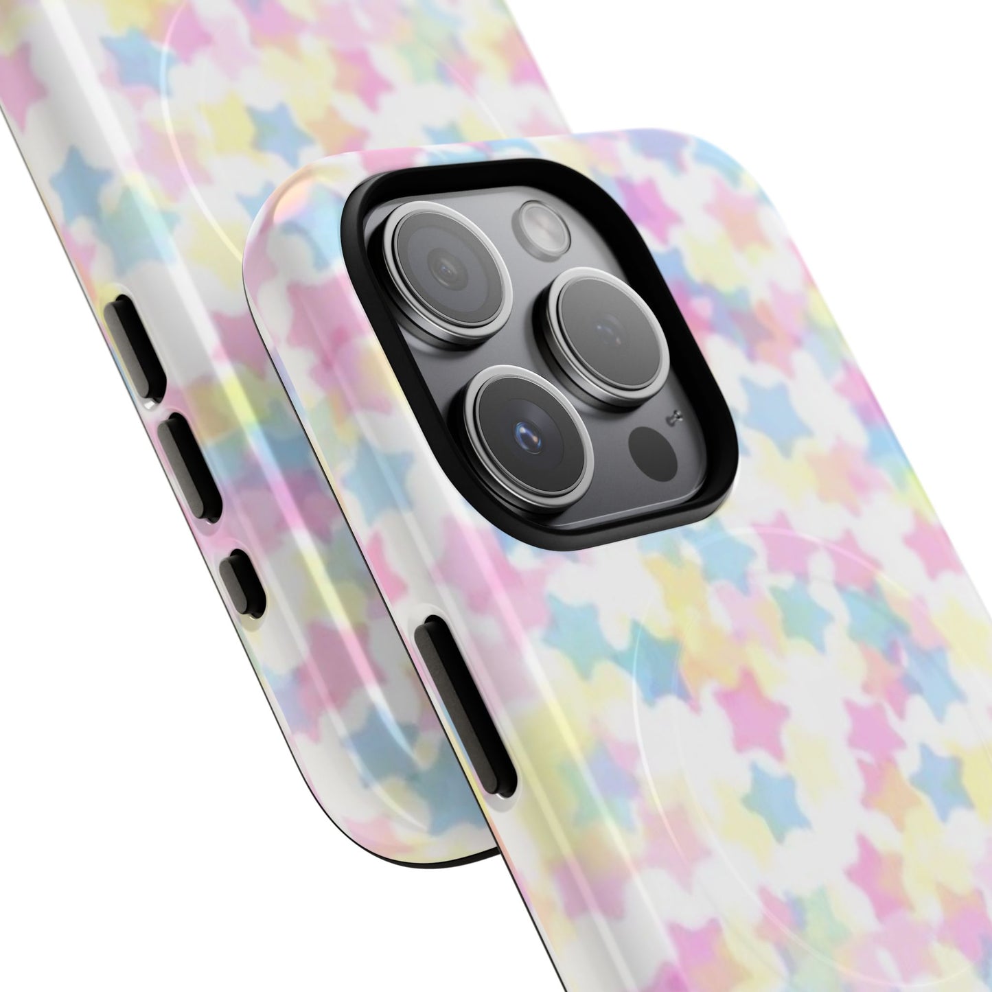 Sugar Starz MagSafe