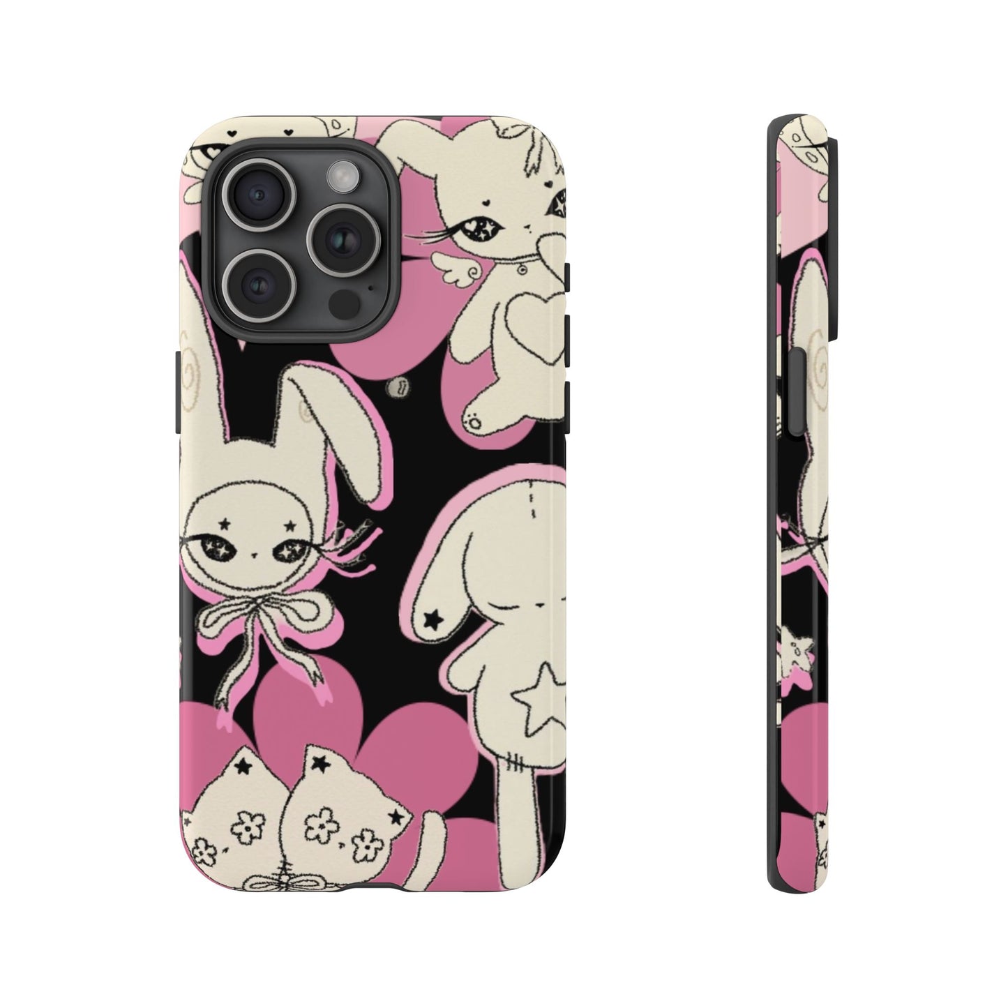 Kawaii Chaos