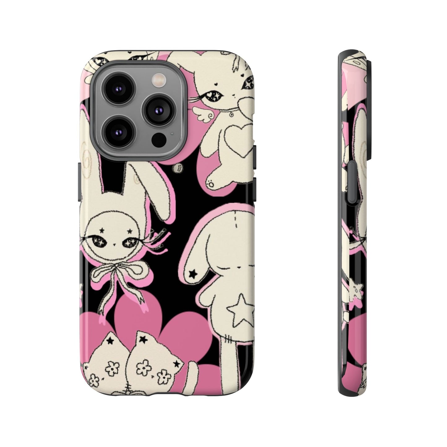 Kawaii Chaos