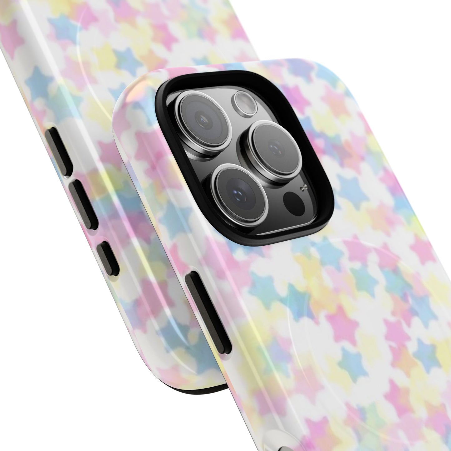 Sugar Starz MagSafe