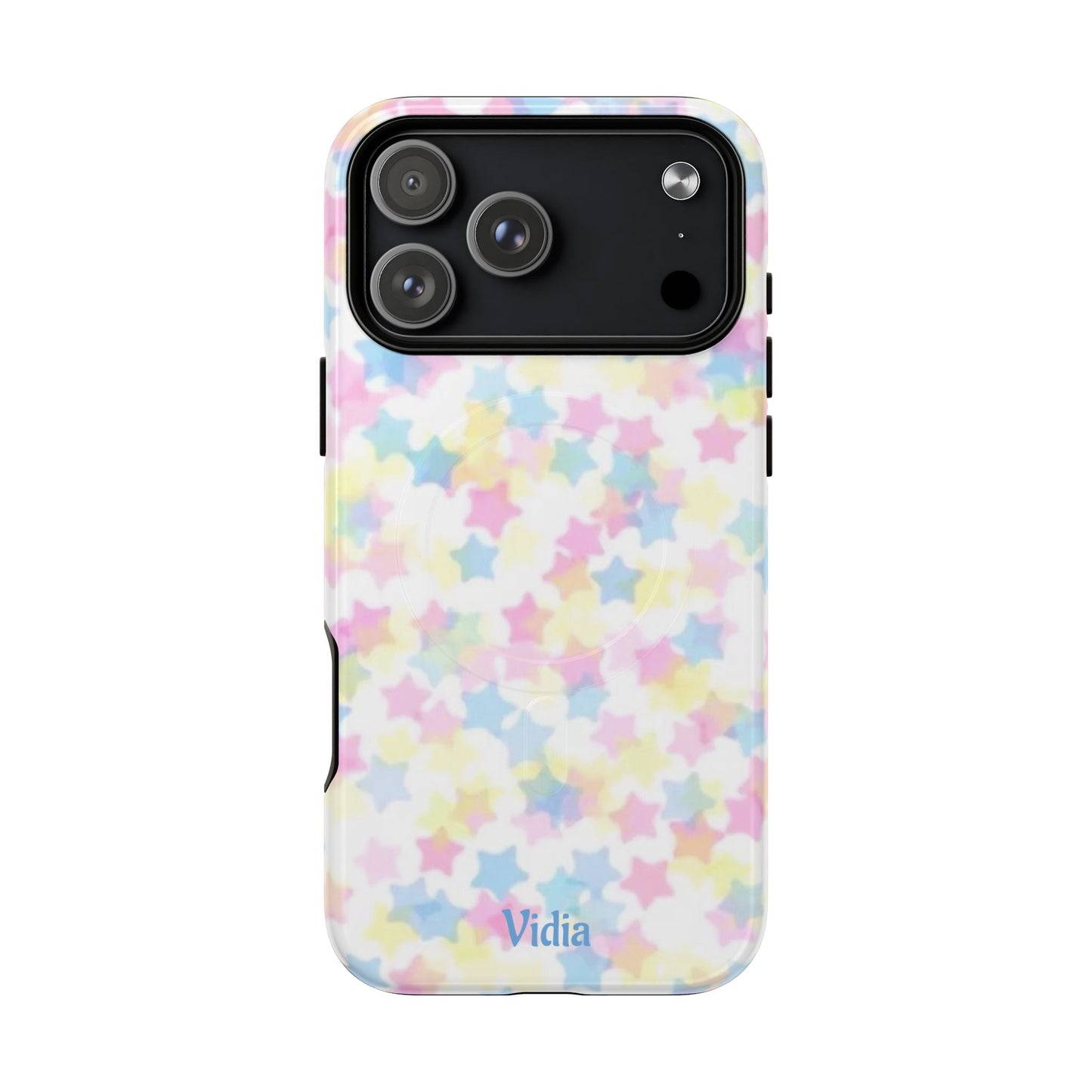 Sugar Starz MagSafe