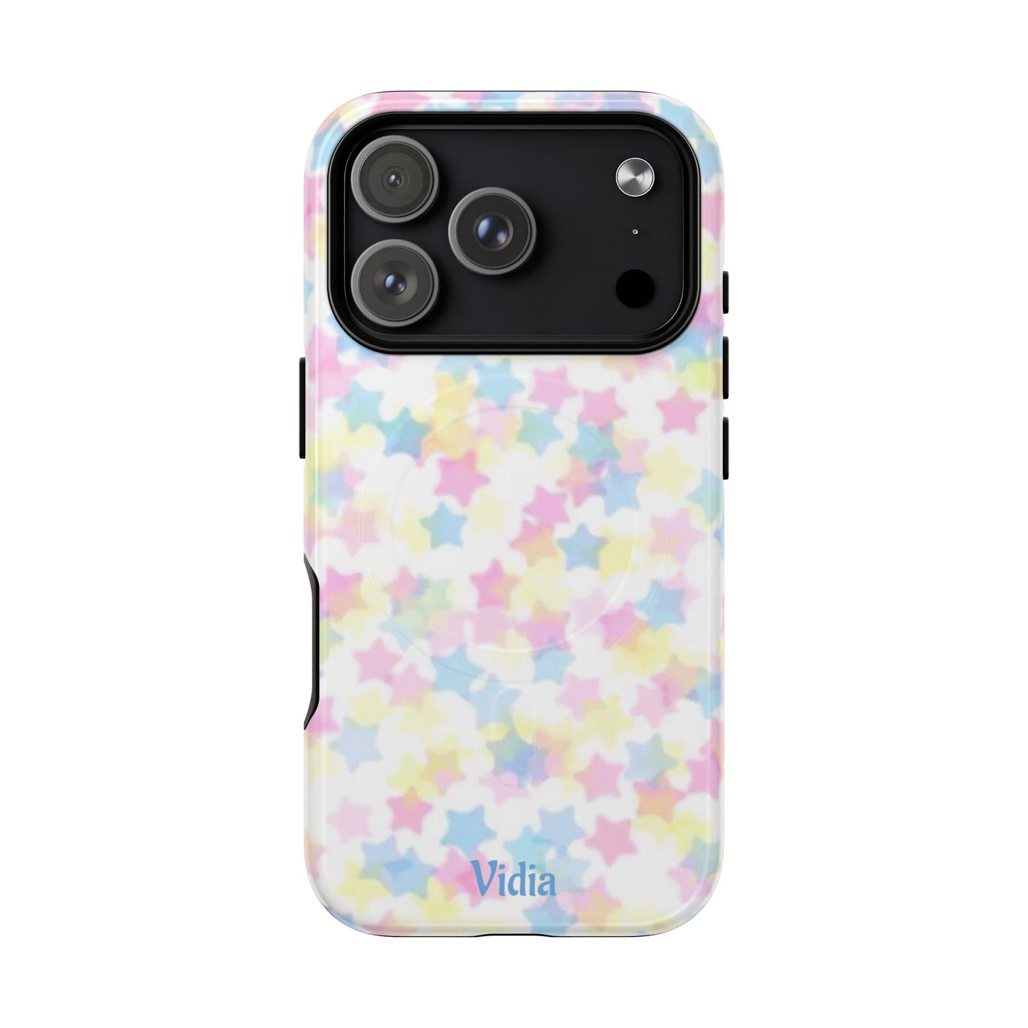 Sugar Starz MagSafe