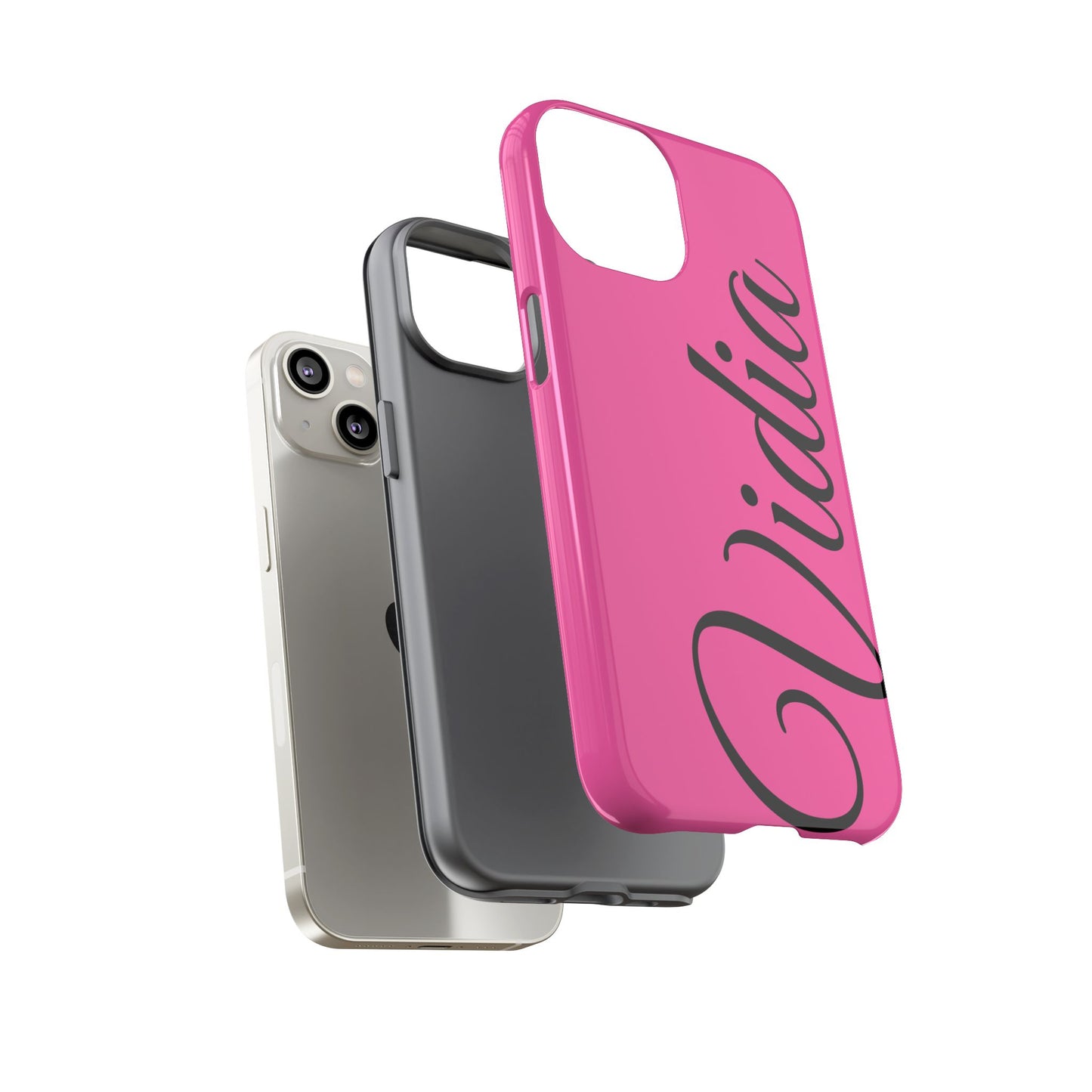 Pinky