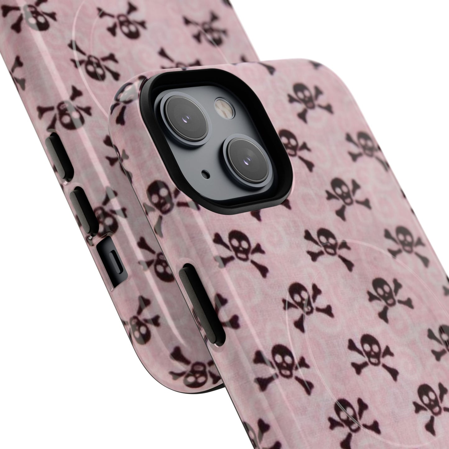 Skull Candy MagSafe