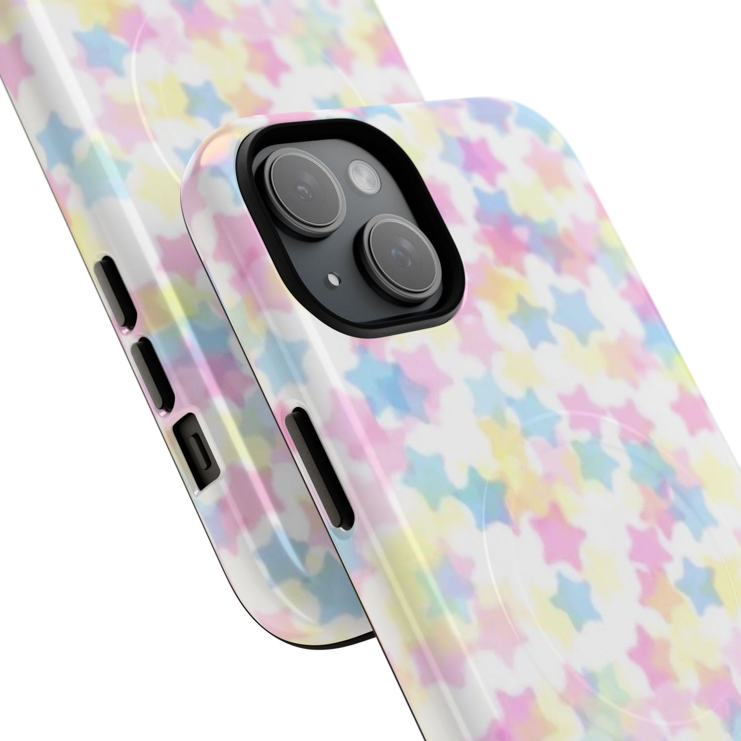 Sugar Starz MagSafe