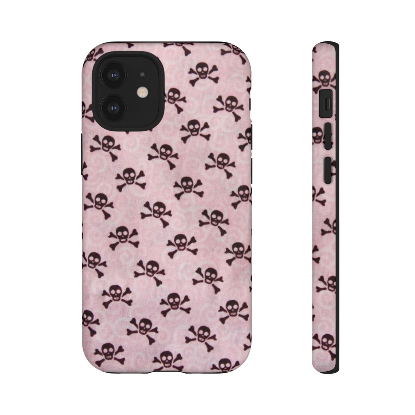 Skull Candy