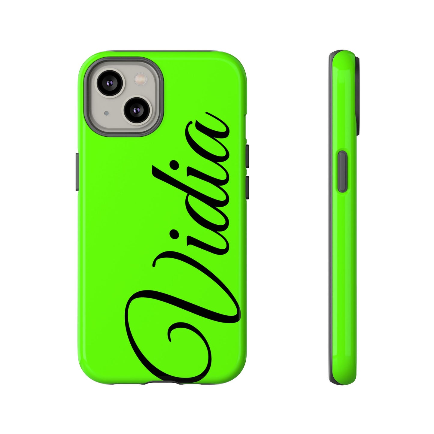 Lime
