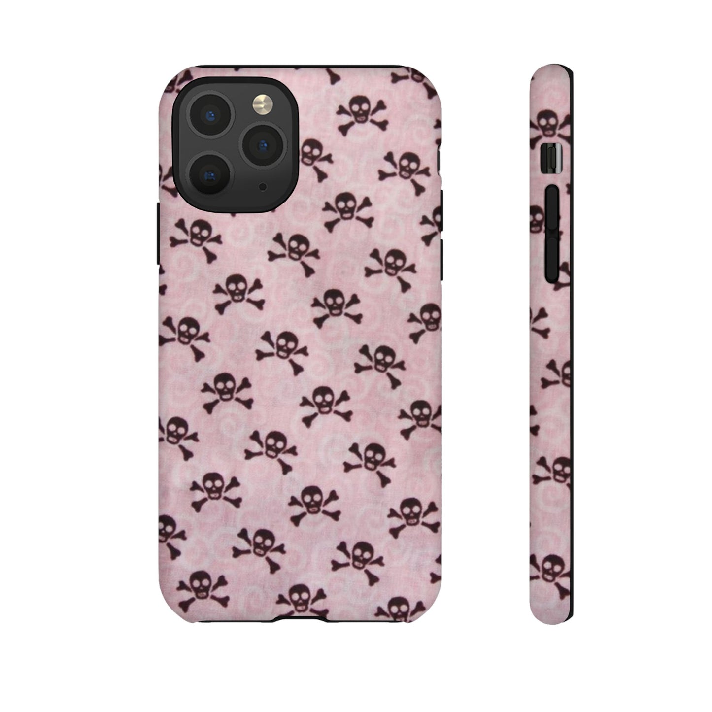 Skull Candy