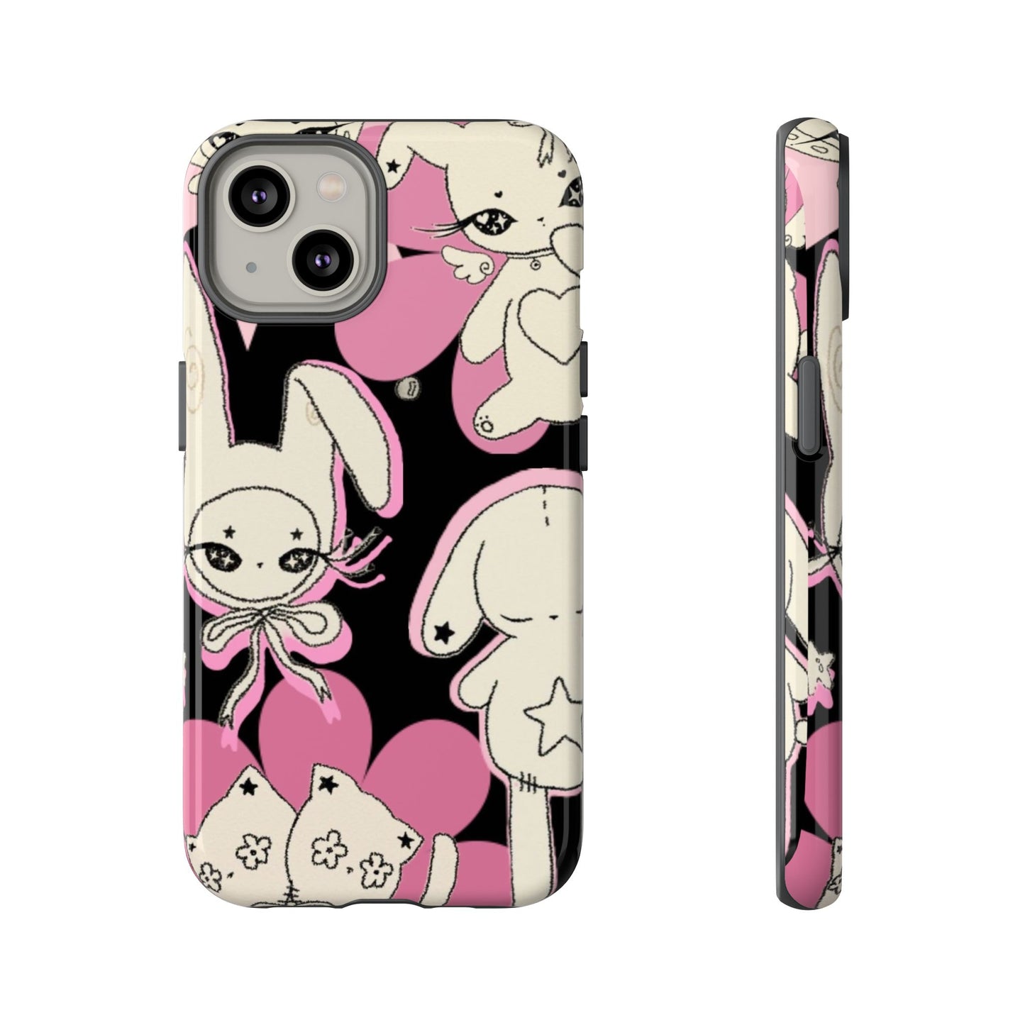 Kawaii Chaos