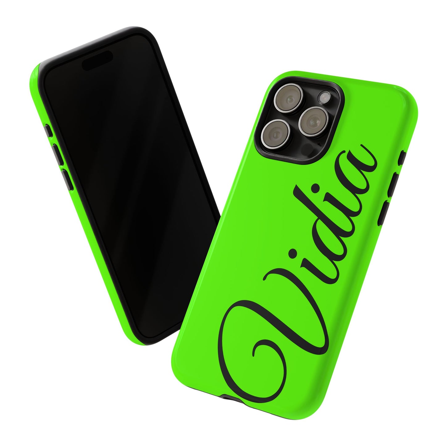 Lime