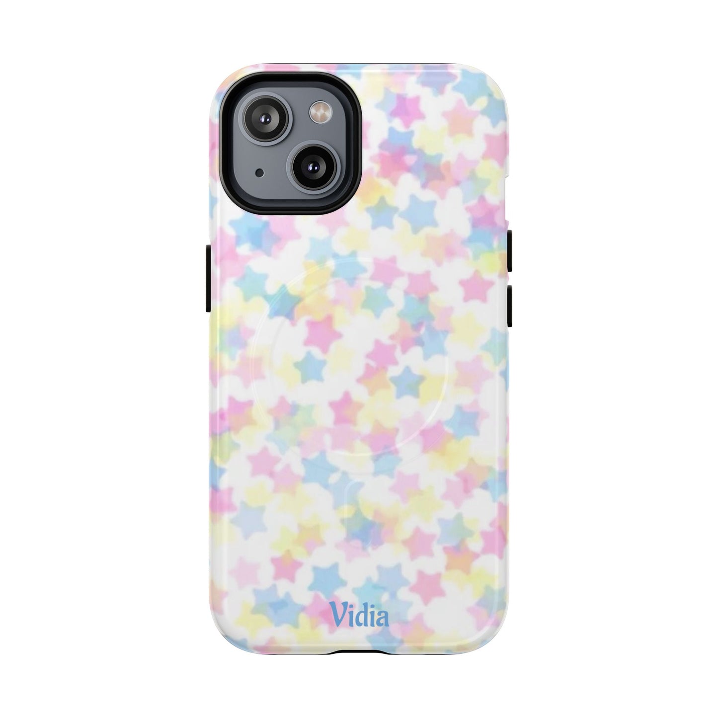 Sugar Starz MagSafe