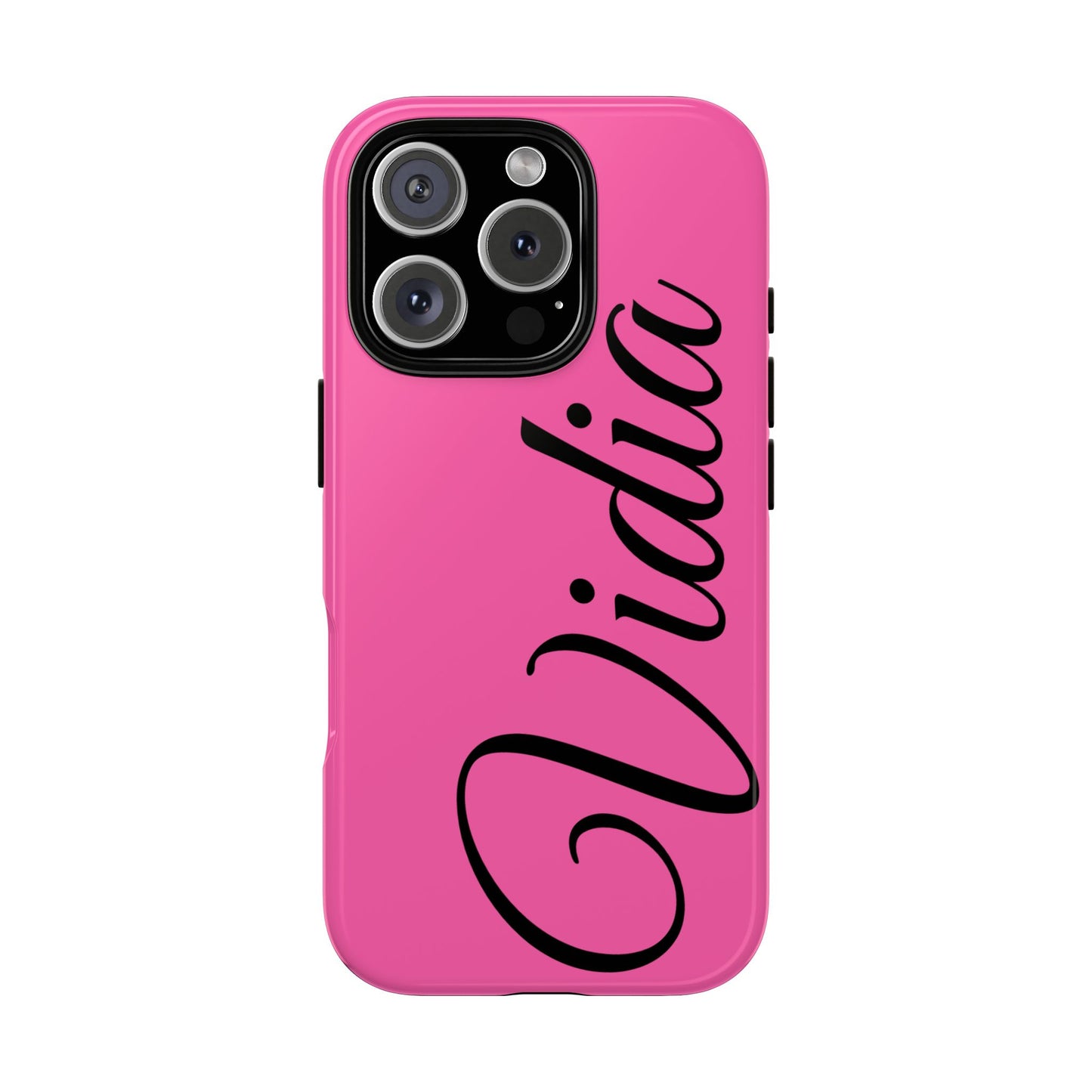 Pinky