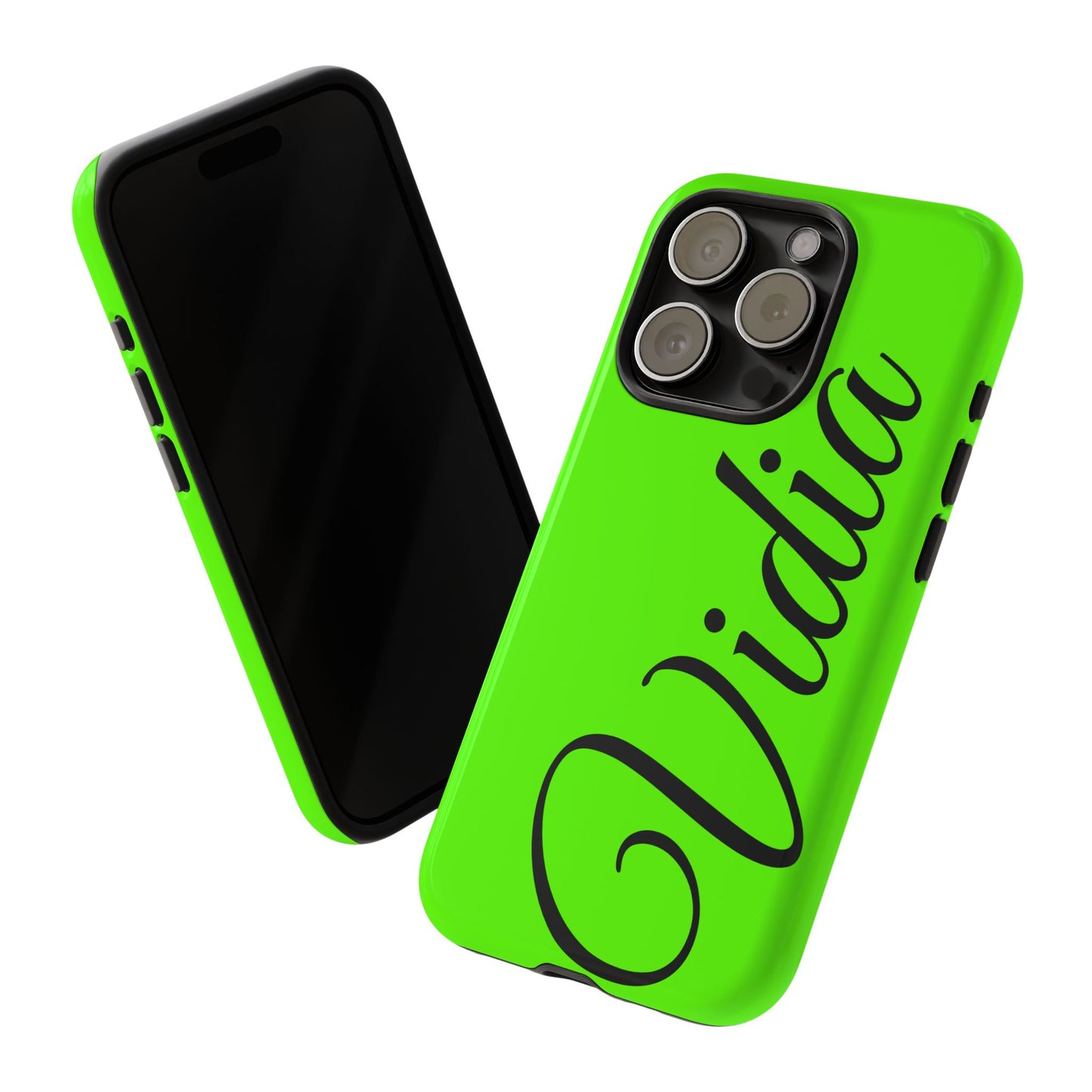 Lime