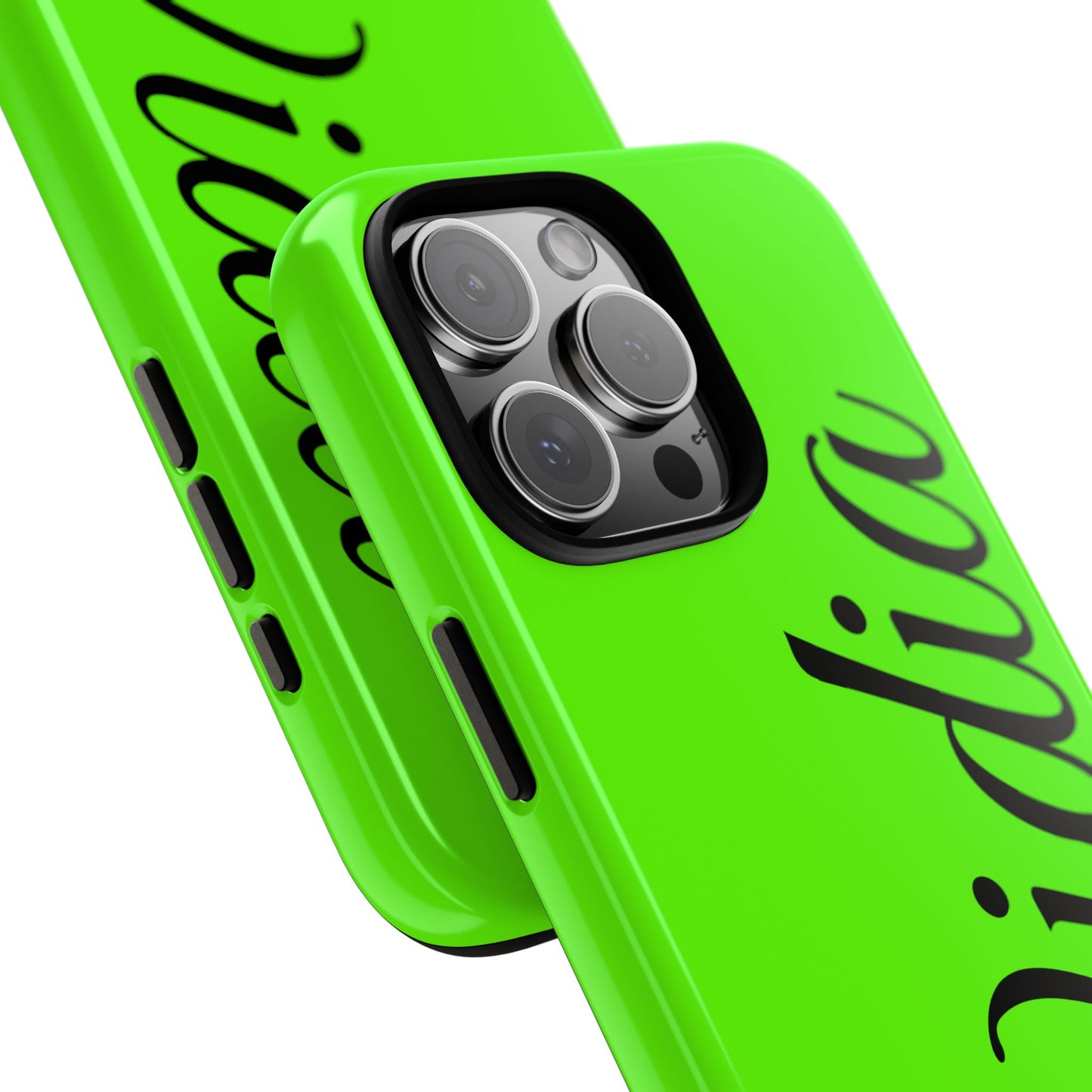 Lime