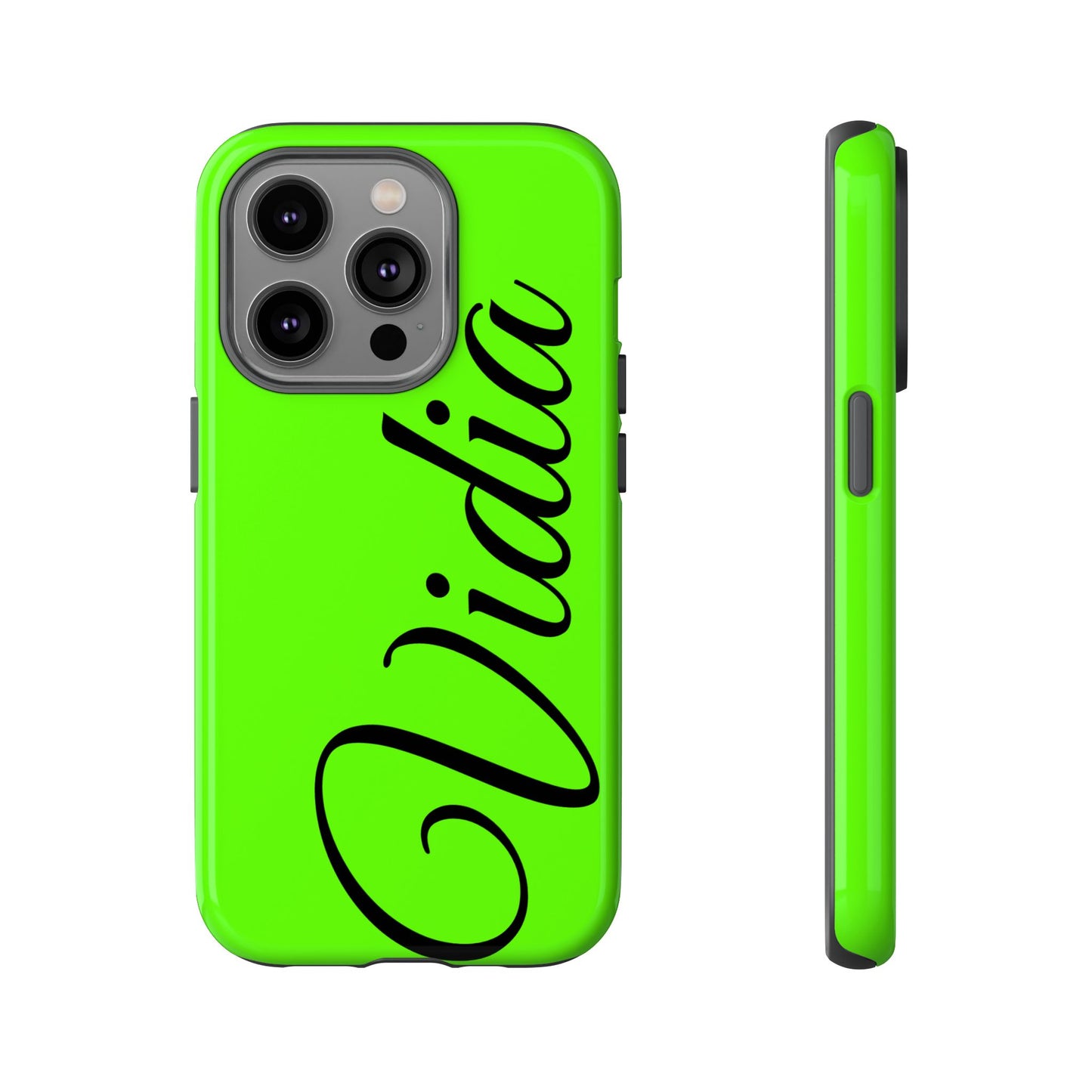 Lime