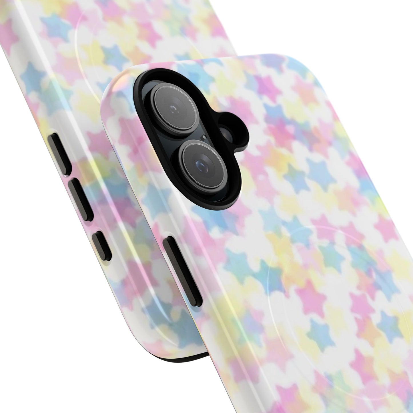 Sugar Starz MagSafe