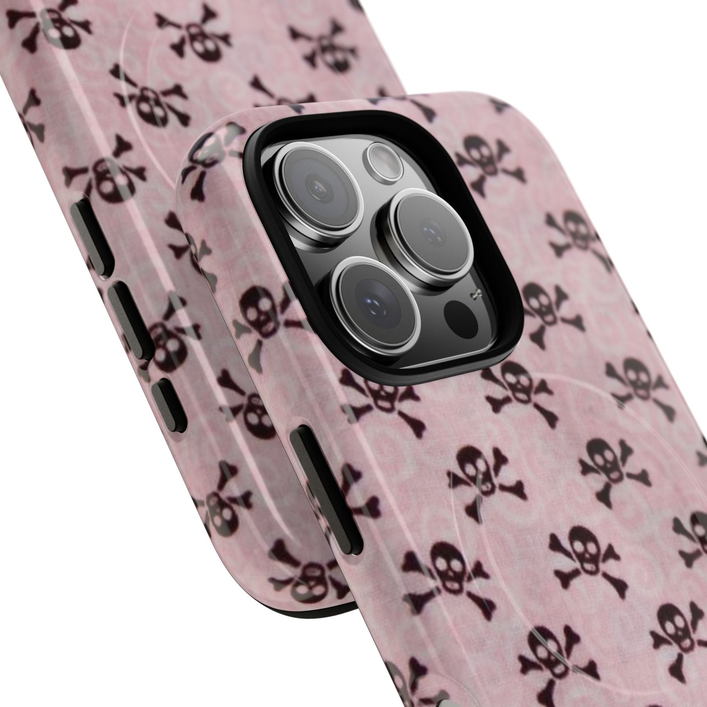 Skull Candy MagSafe