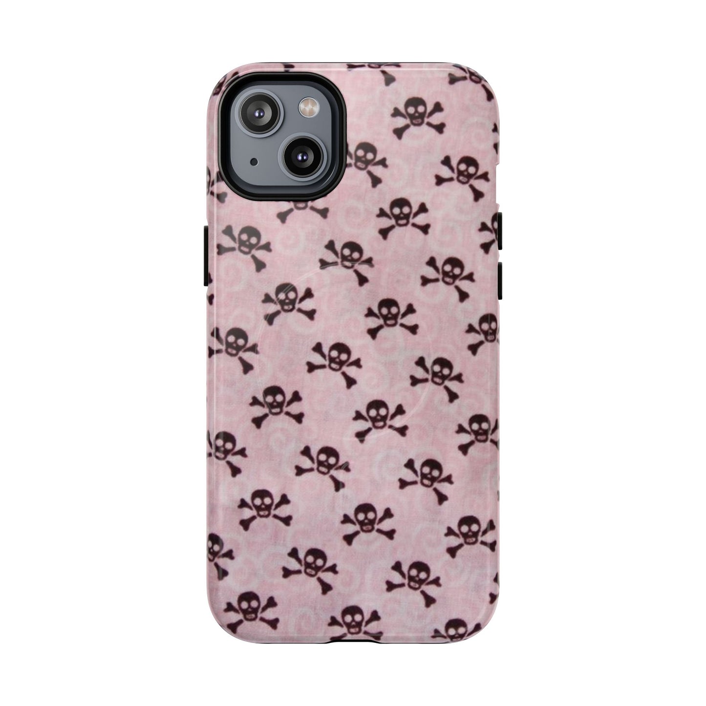 Skull Candy MagSafe