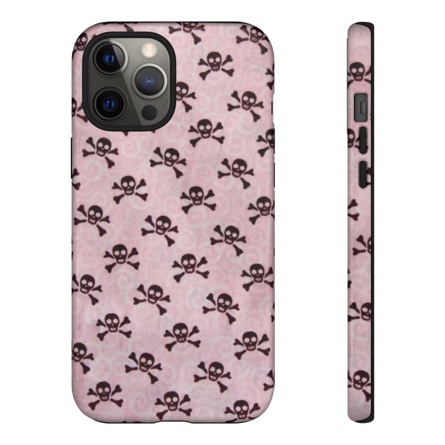 Skull Candy