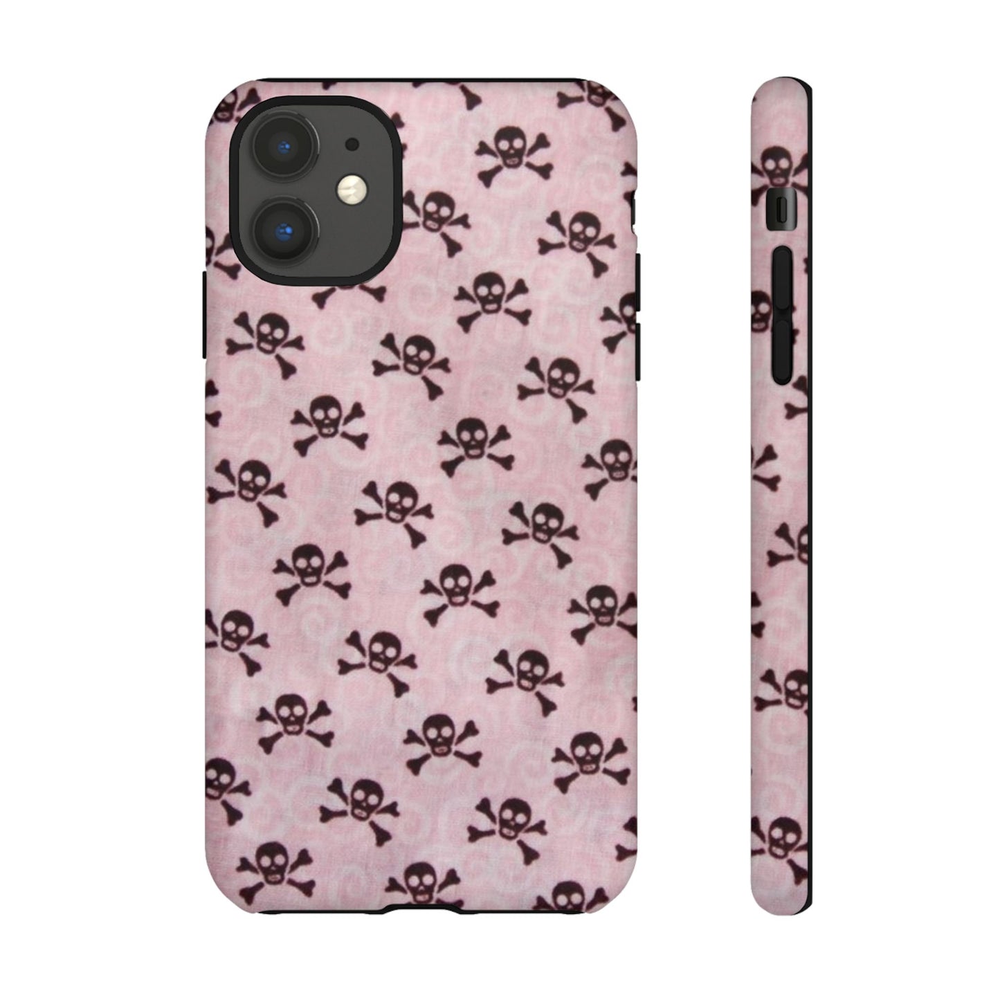 Skull Candy