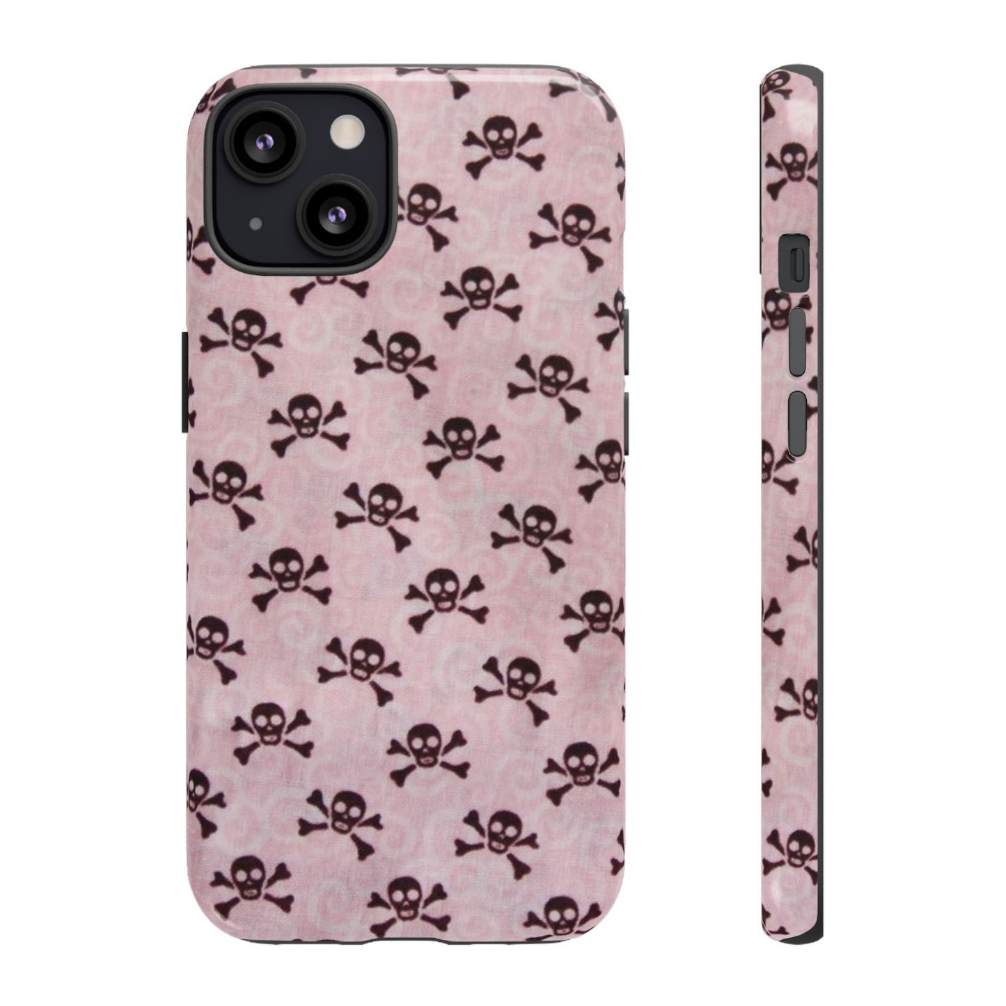 Skull Candy