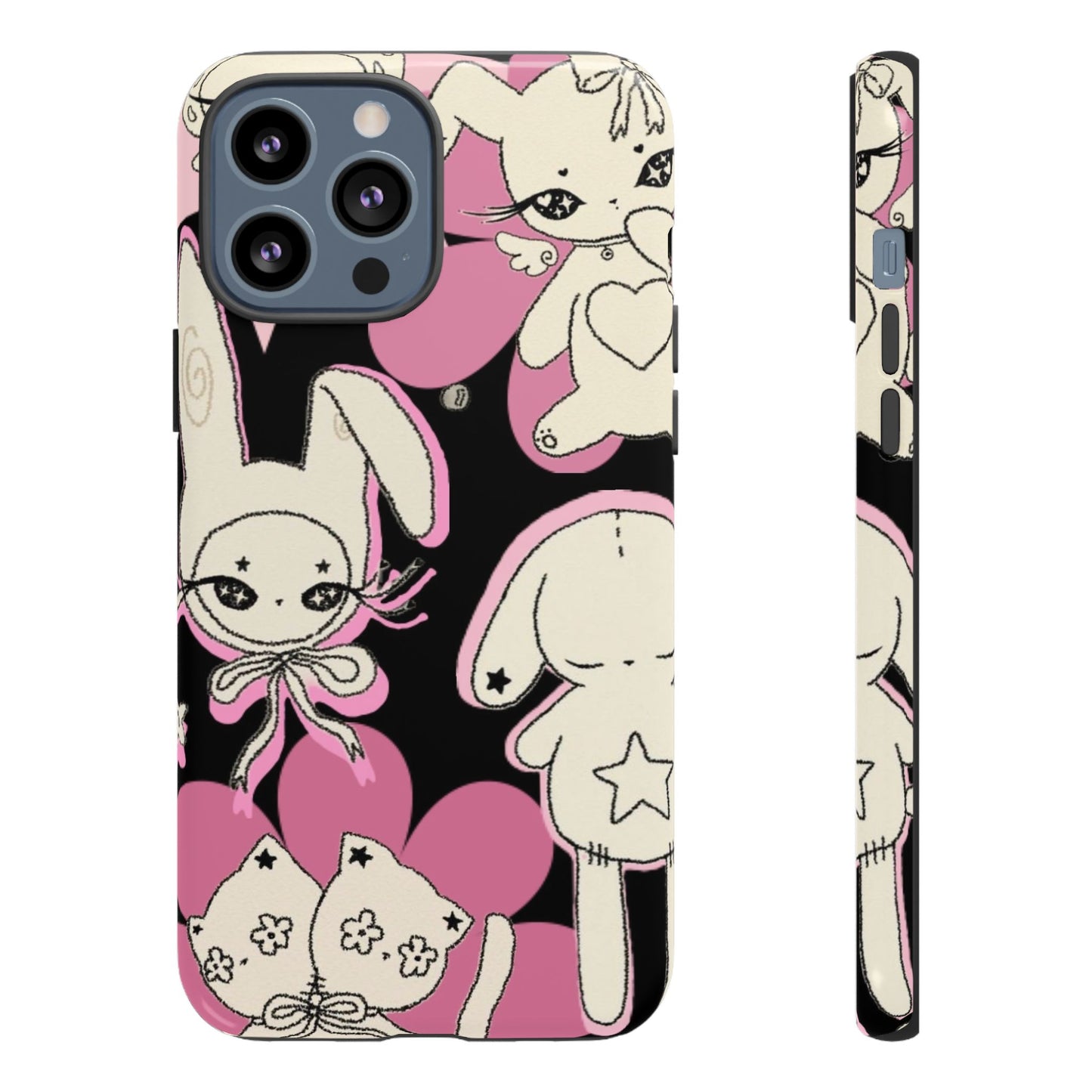 Kawaii Chaos