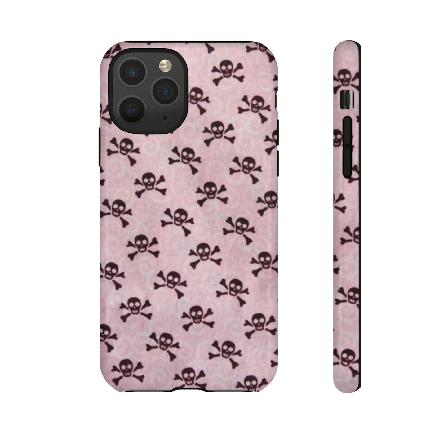 Skull Candy