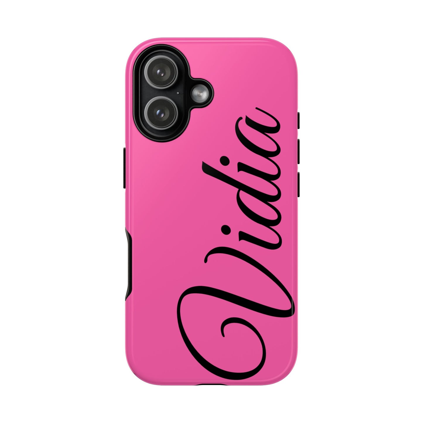 Pinky