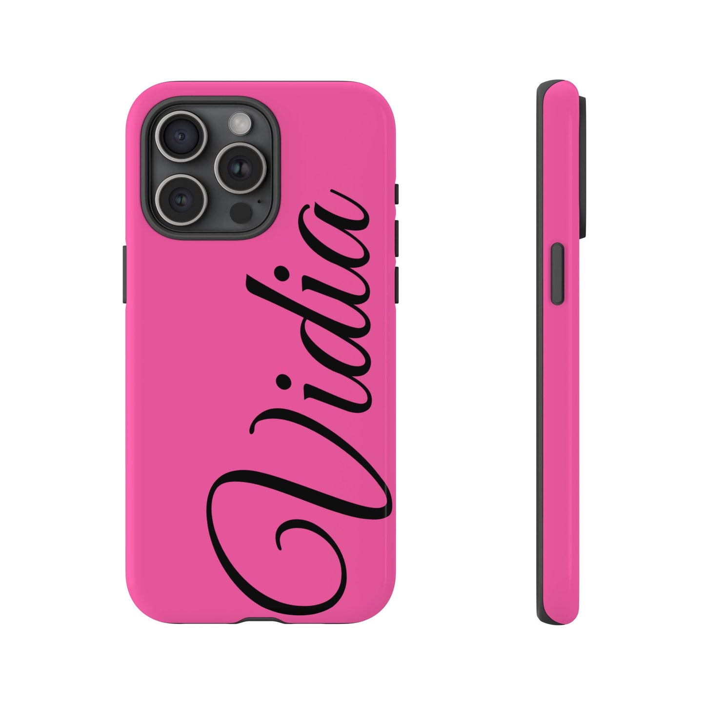 Pinky