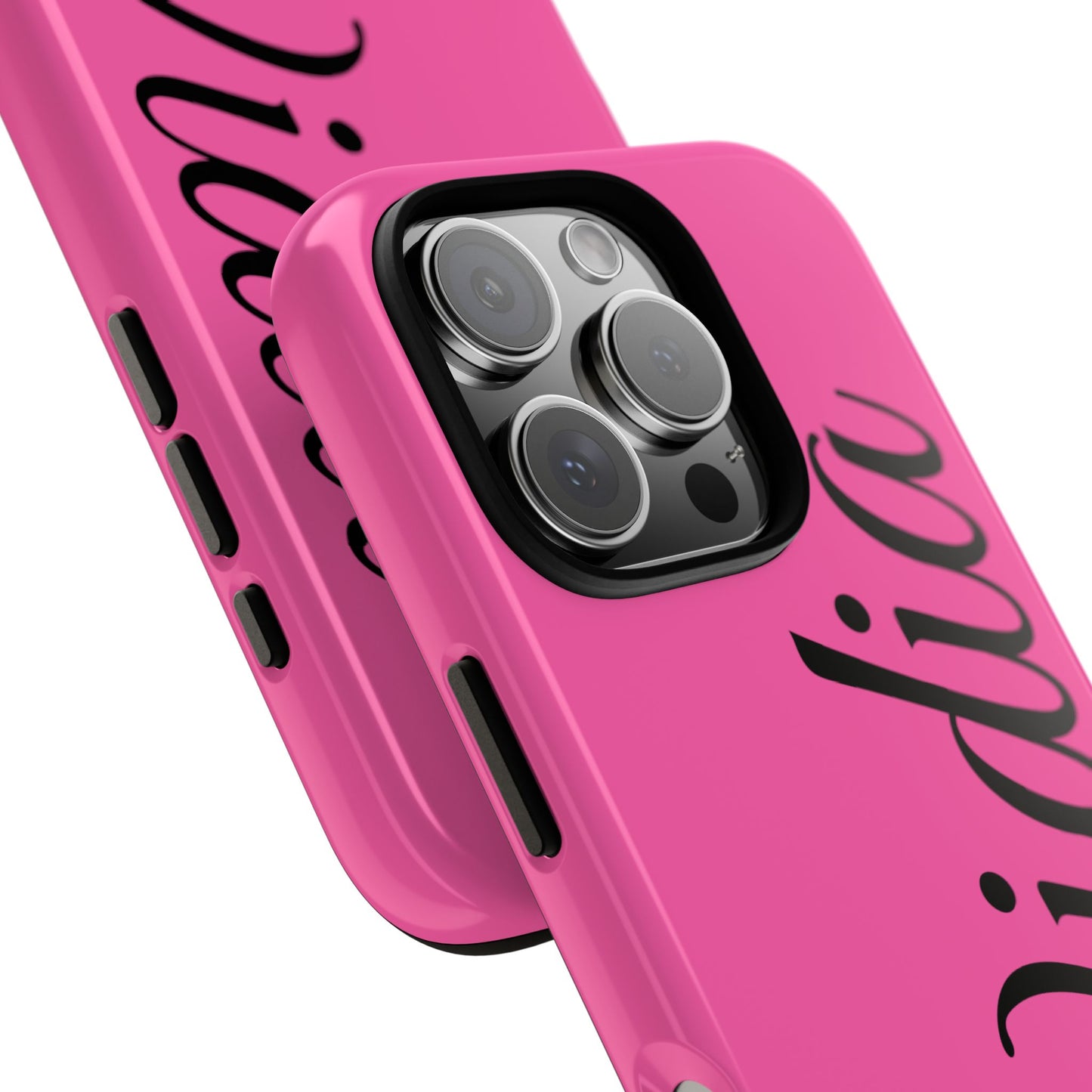 Pinky