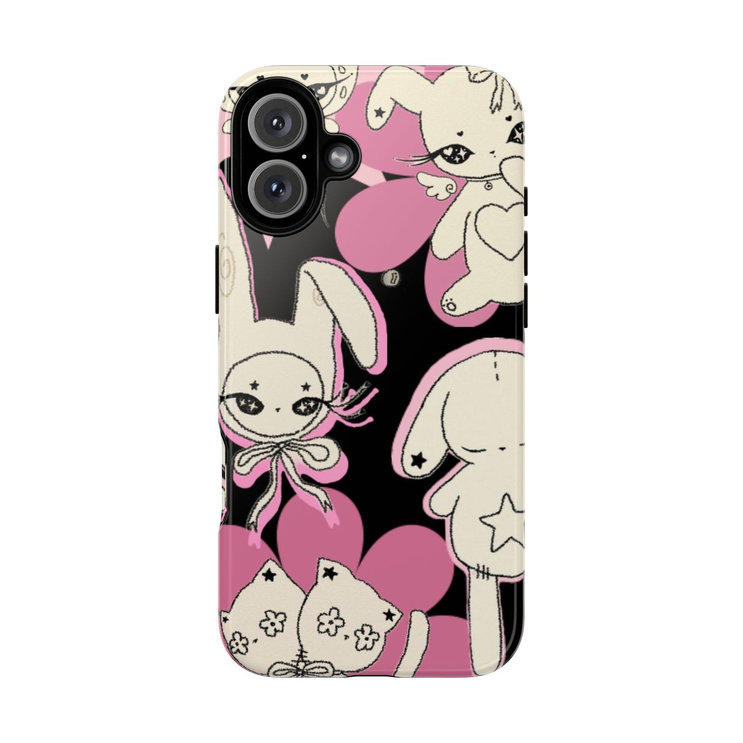 Kawaii Chaos