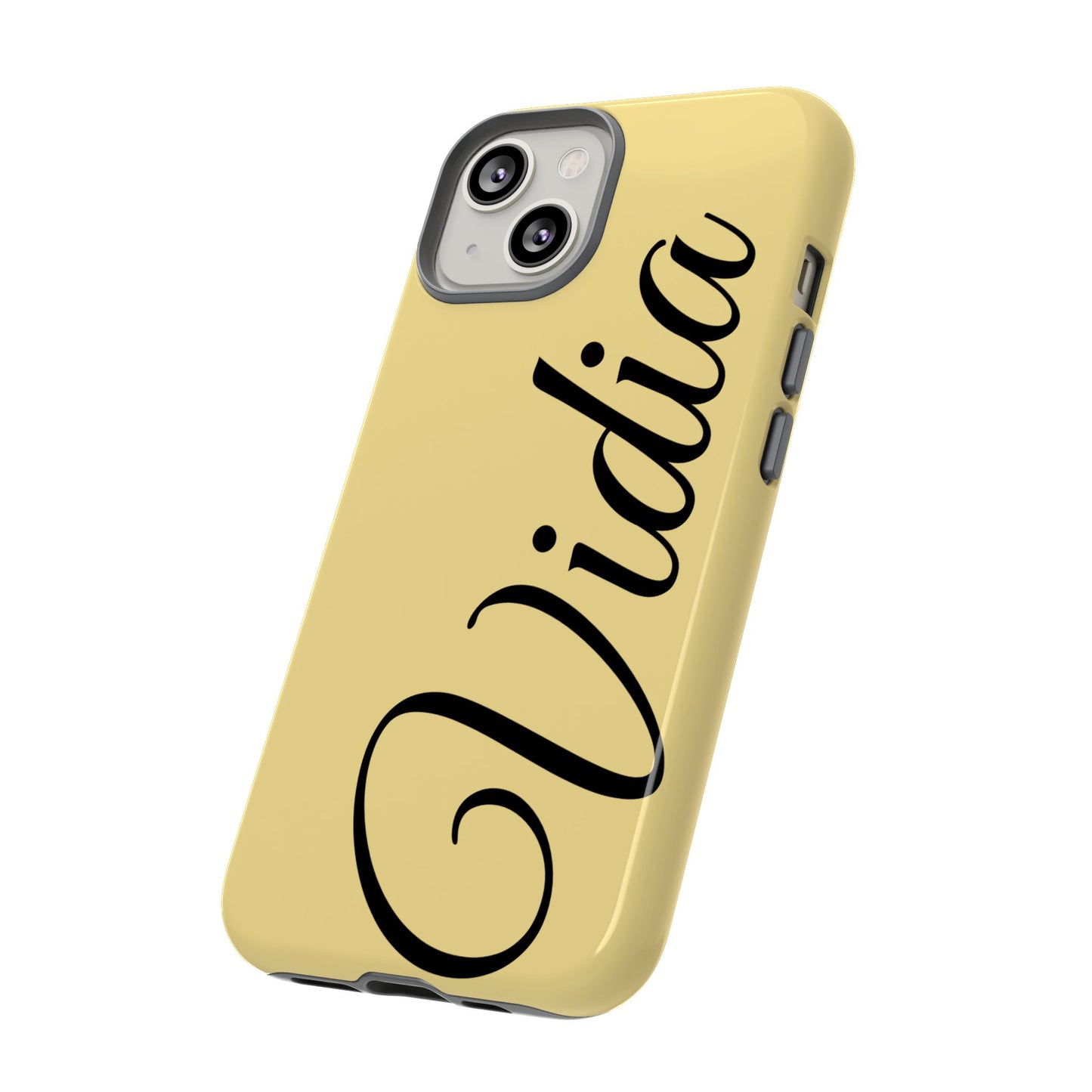 Butter