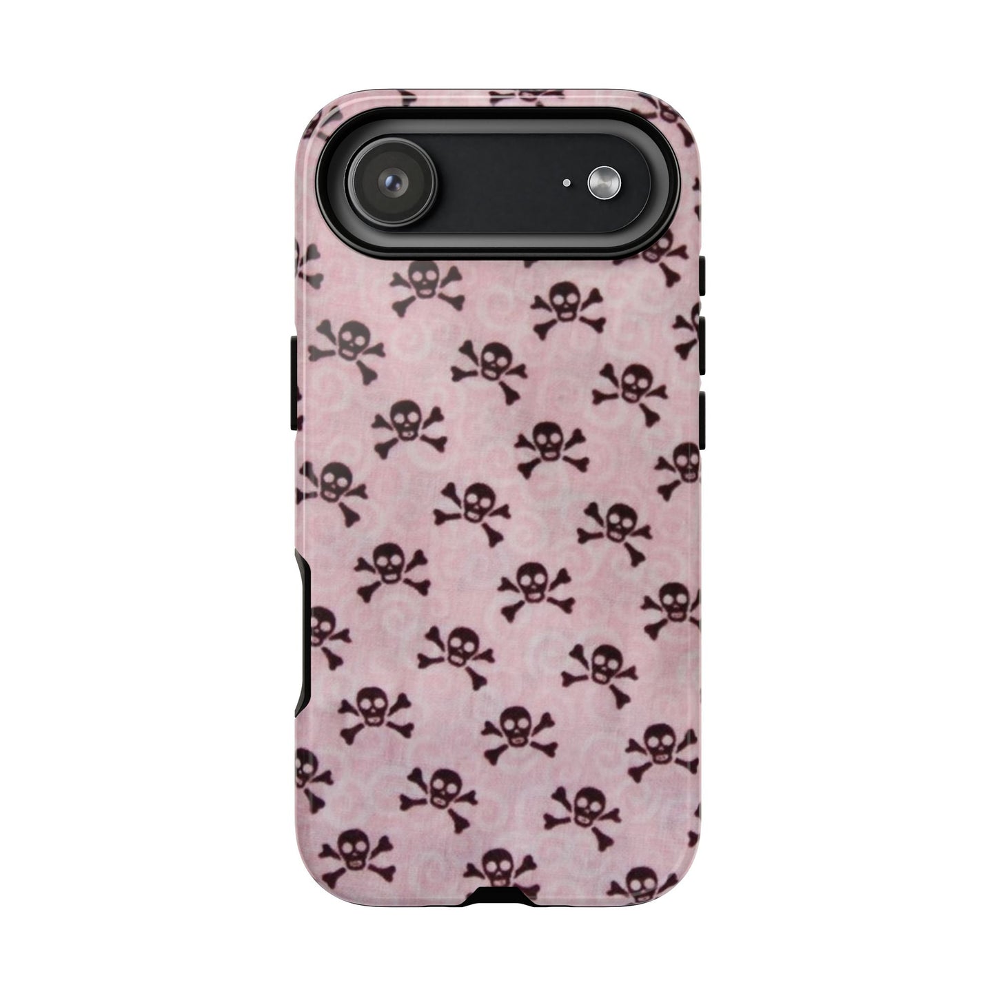 Skull Candy