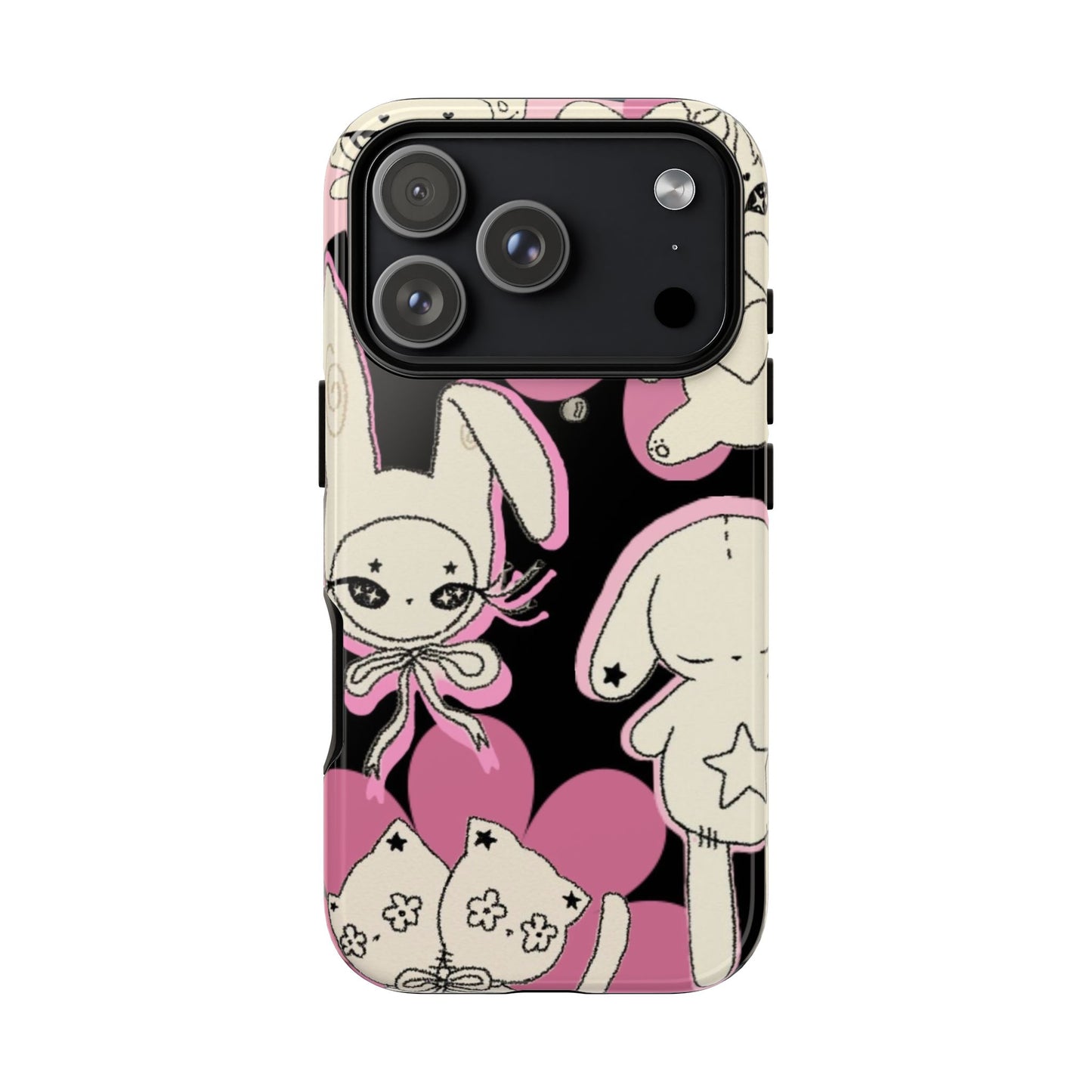 Kawaii Chaos