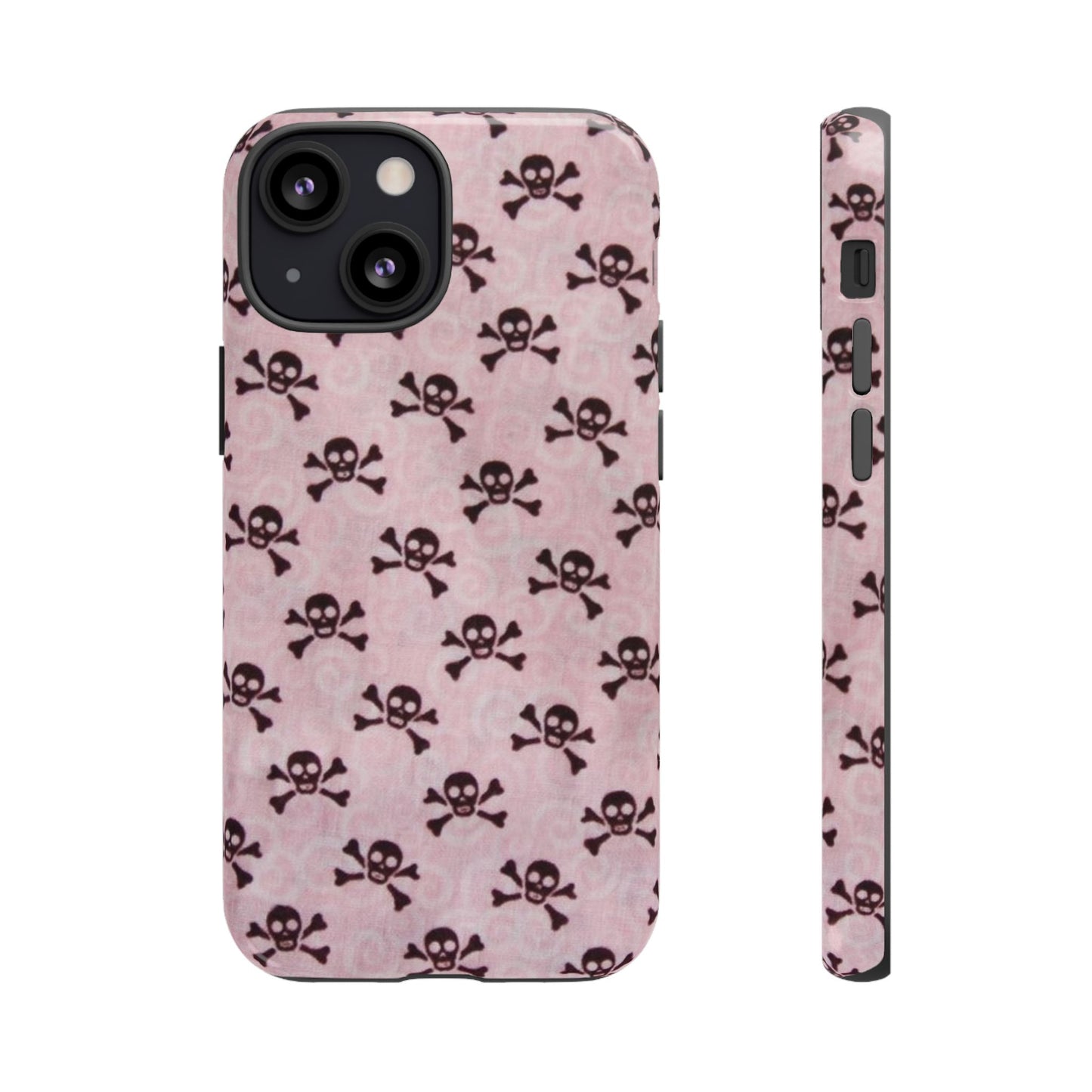 Skull Candy