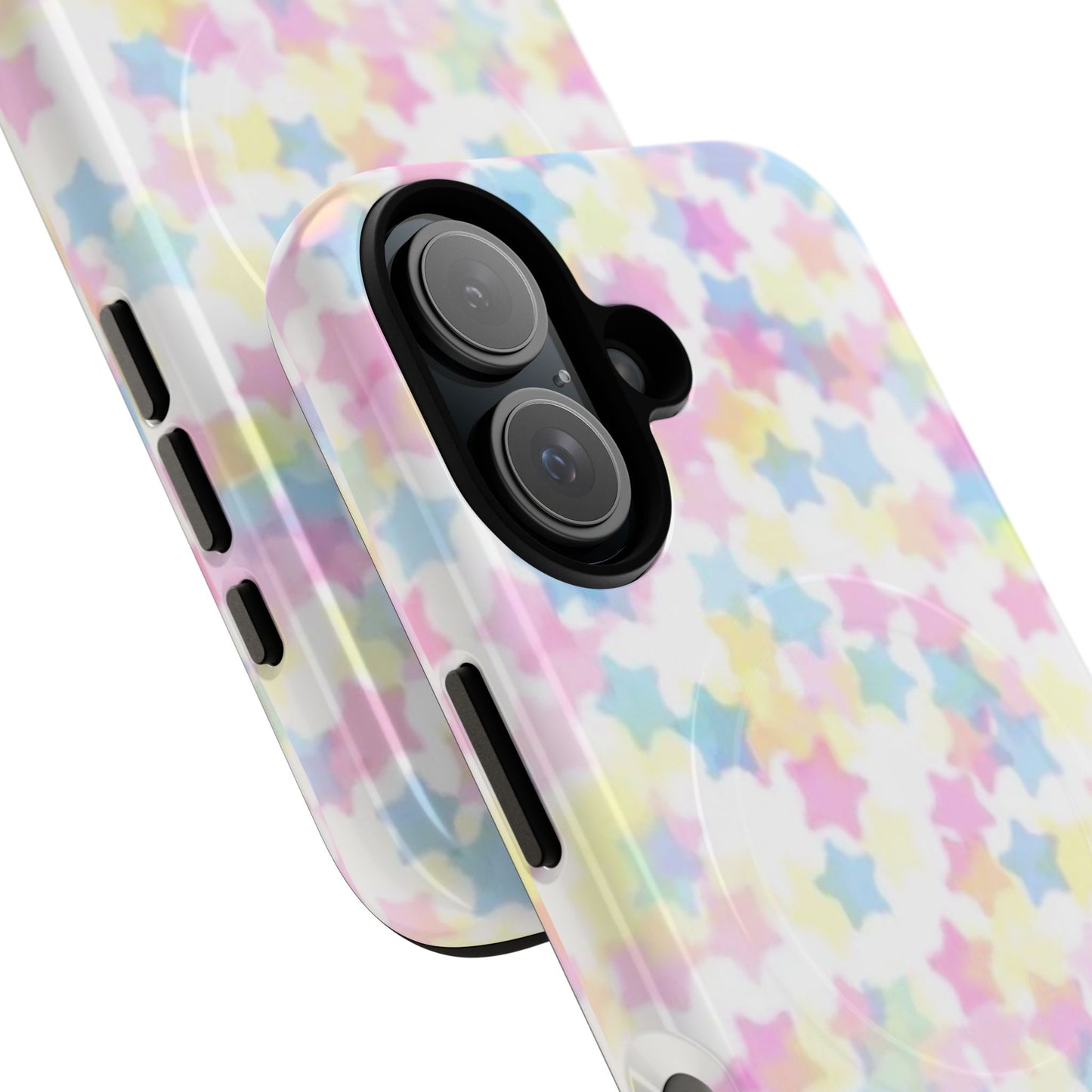 Sugar Starz MagSafe