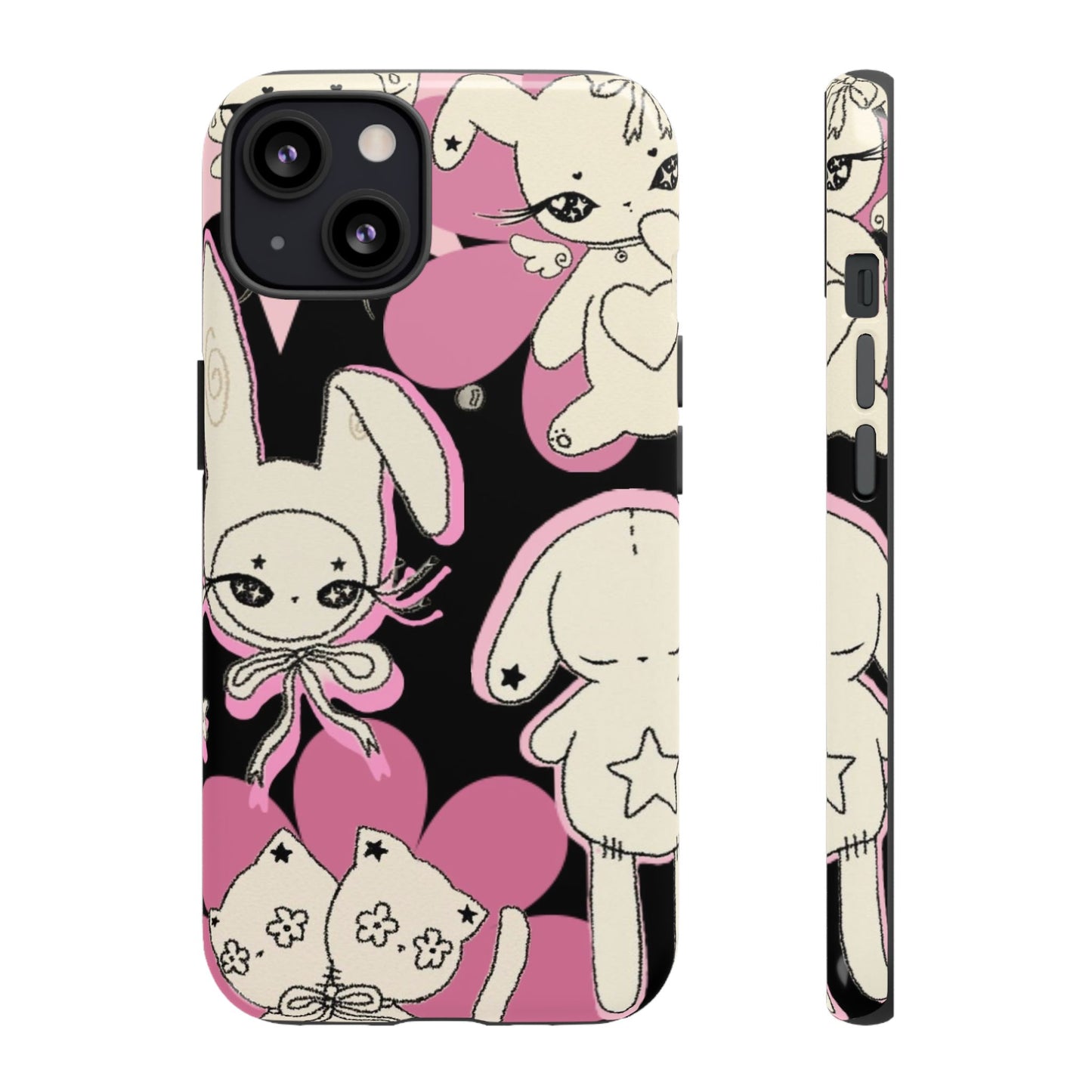 Kawaii Chaos