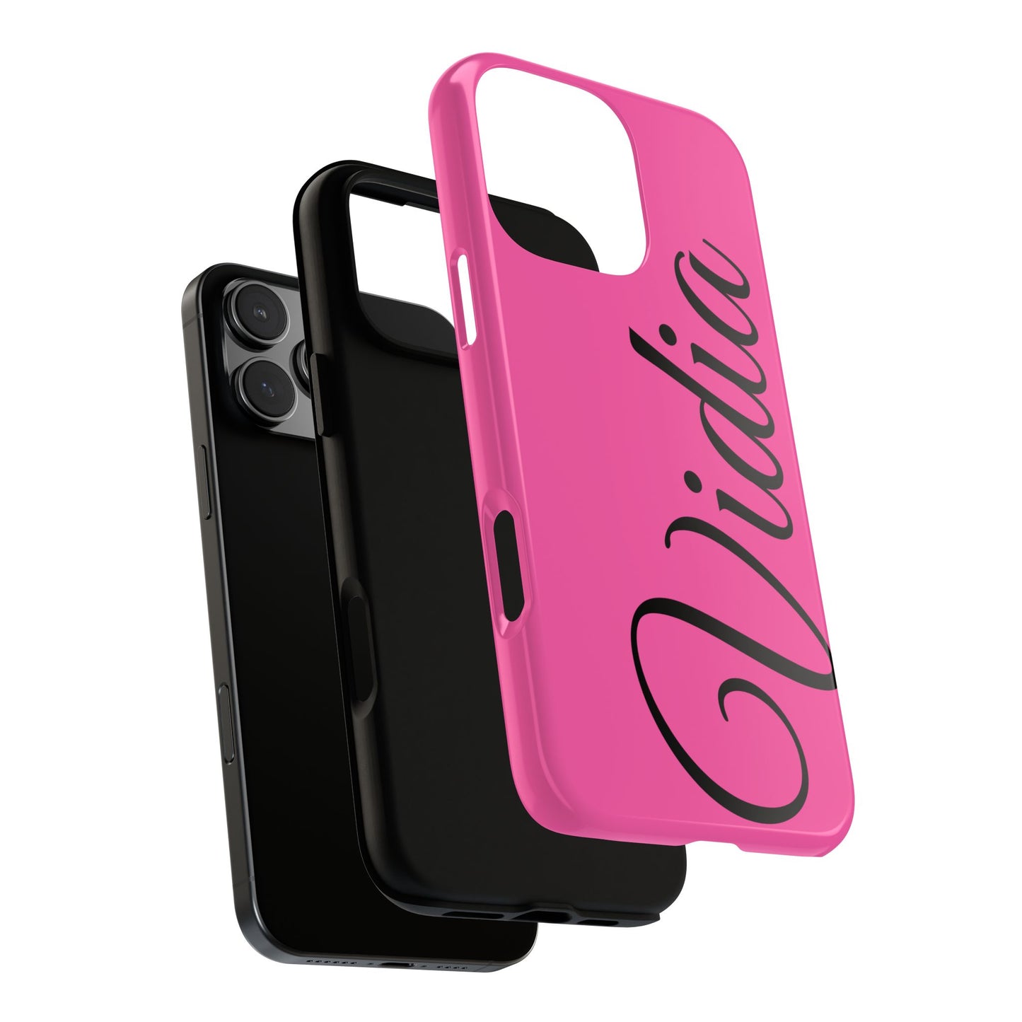 Pinky