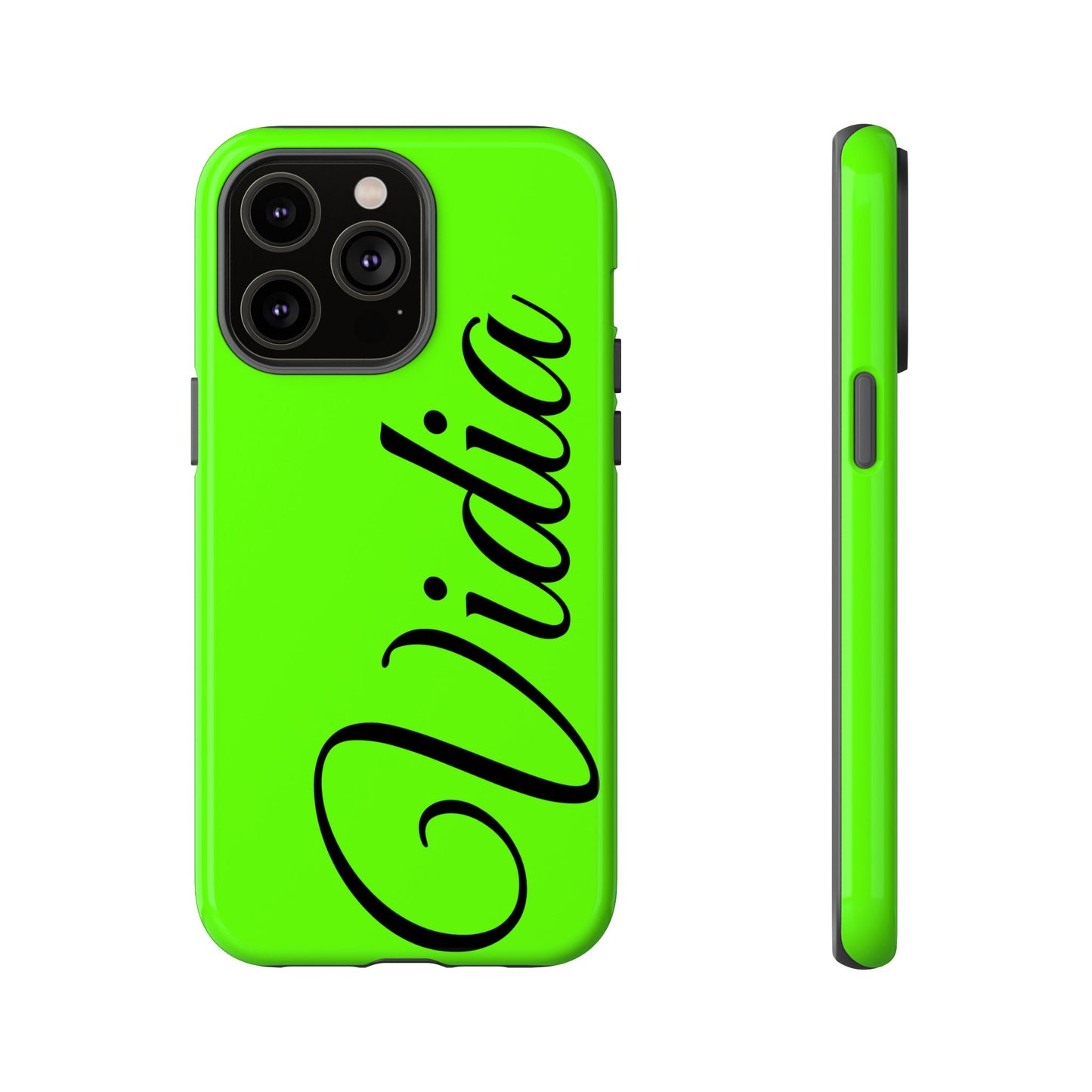 Lime