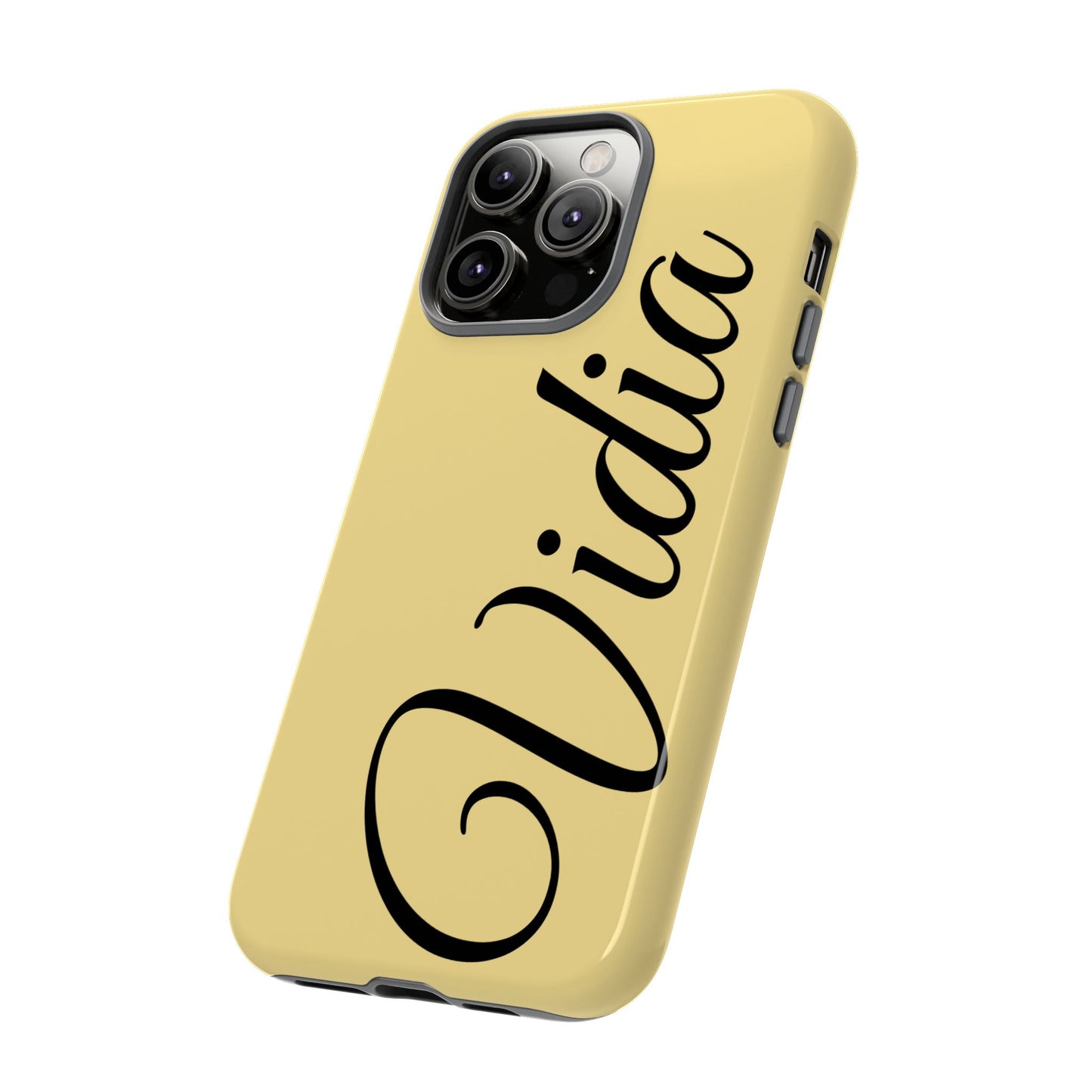 Butter