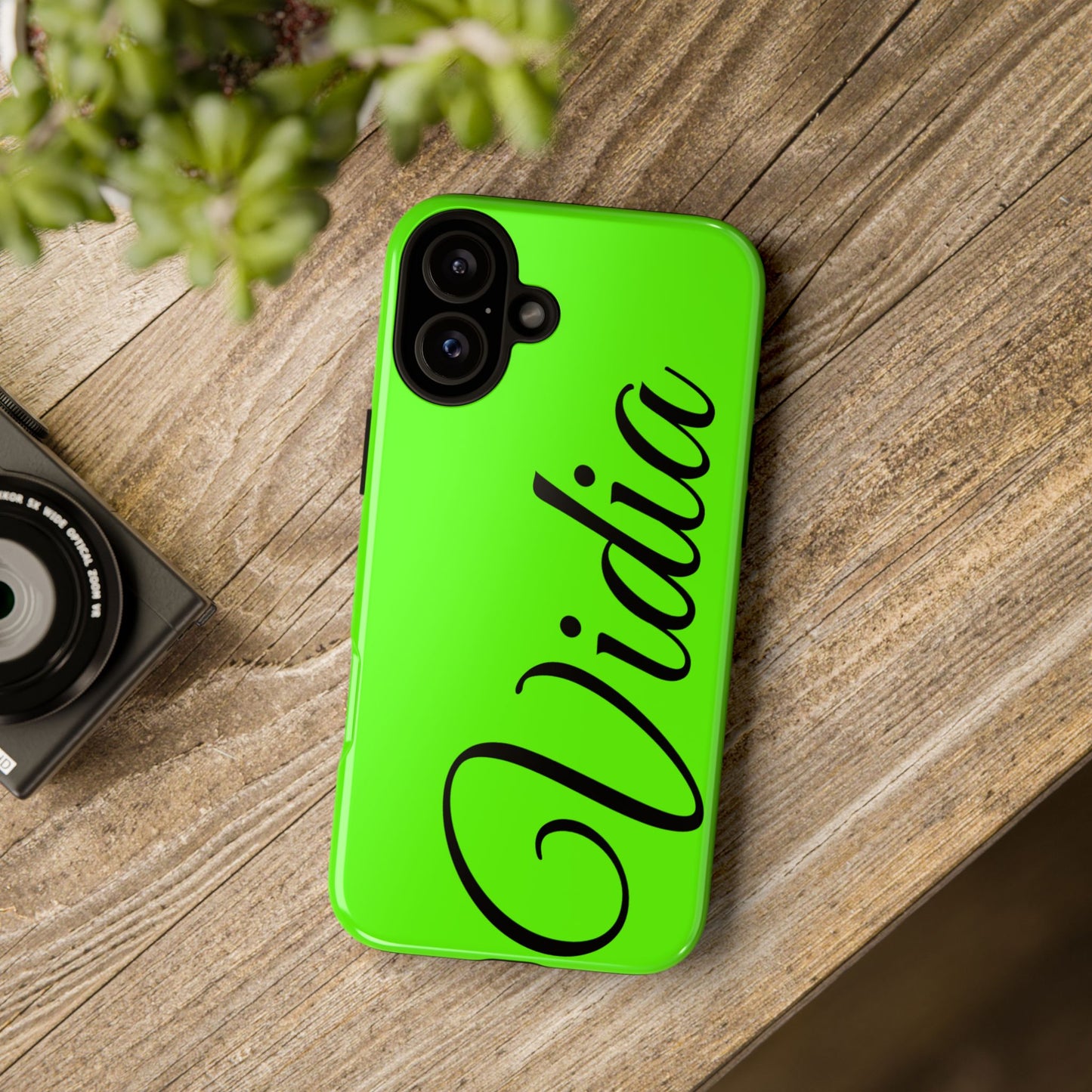 Lime