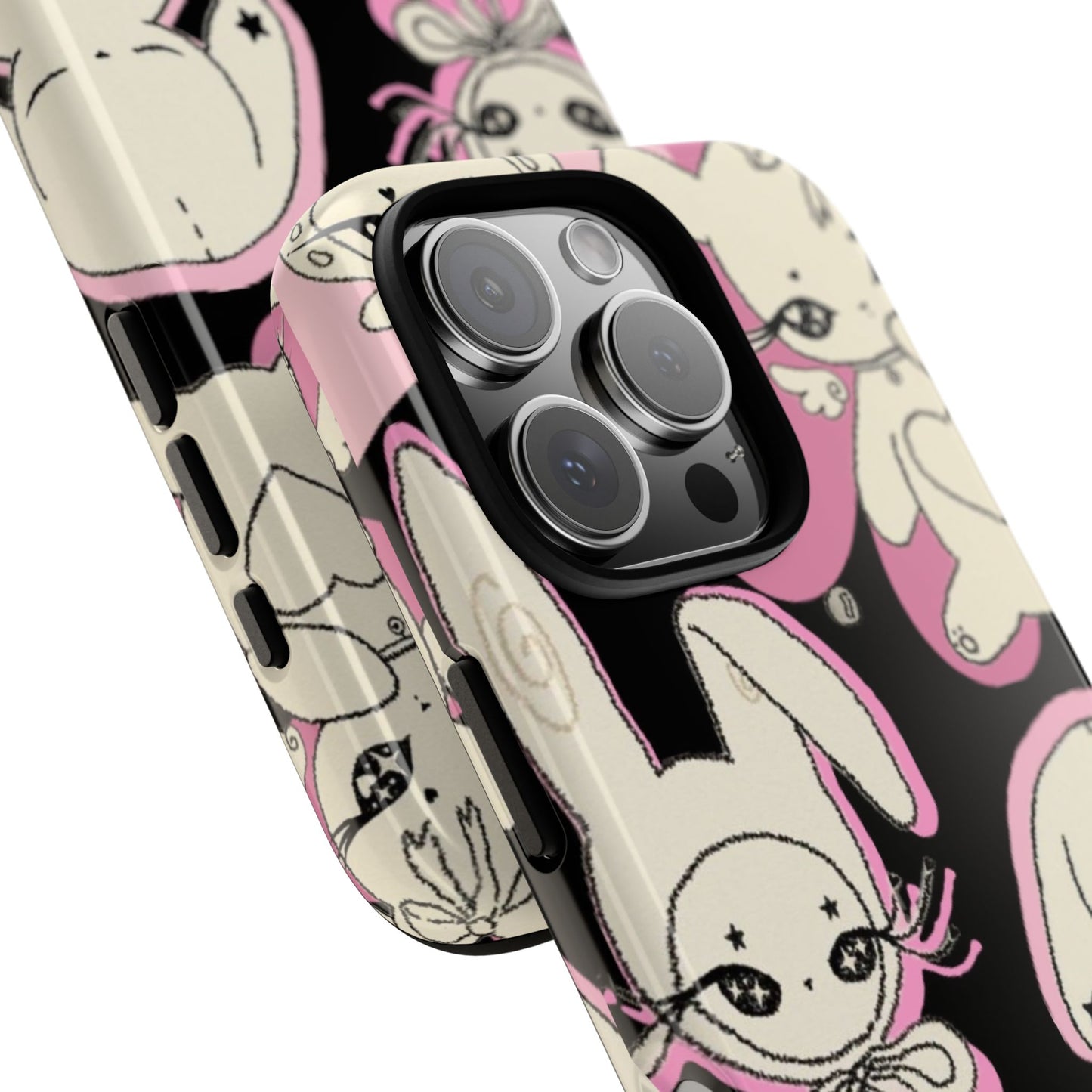 Kawaii Chaos