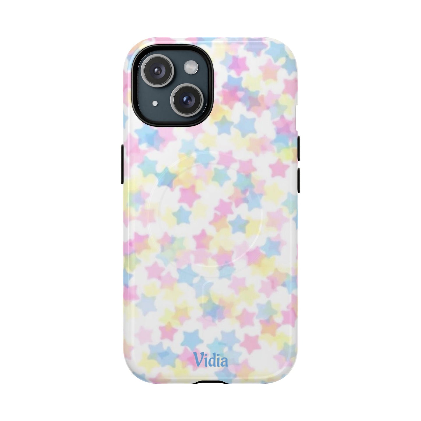 Sugar Starz MagSafe