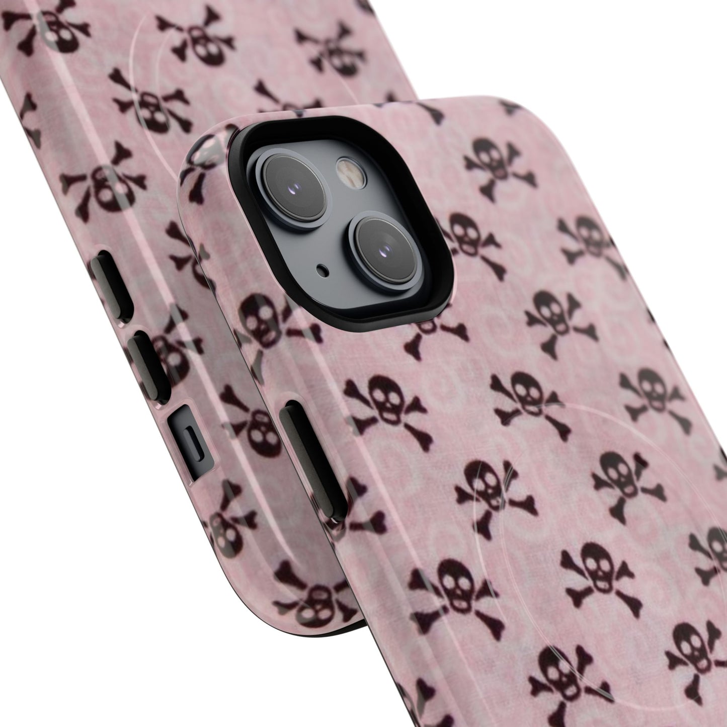 Skull Candy MagSafe