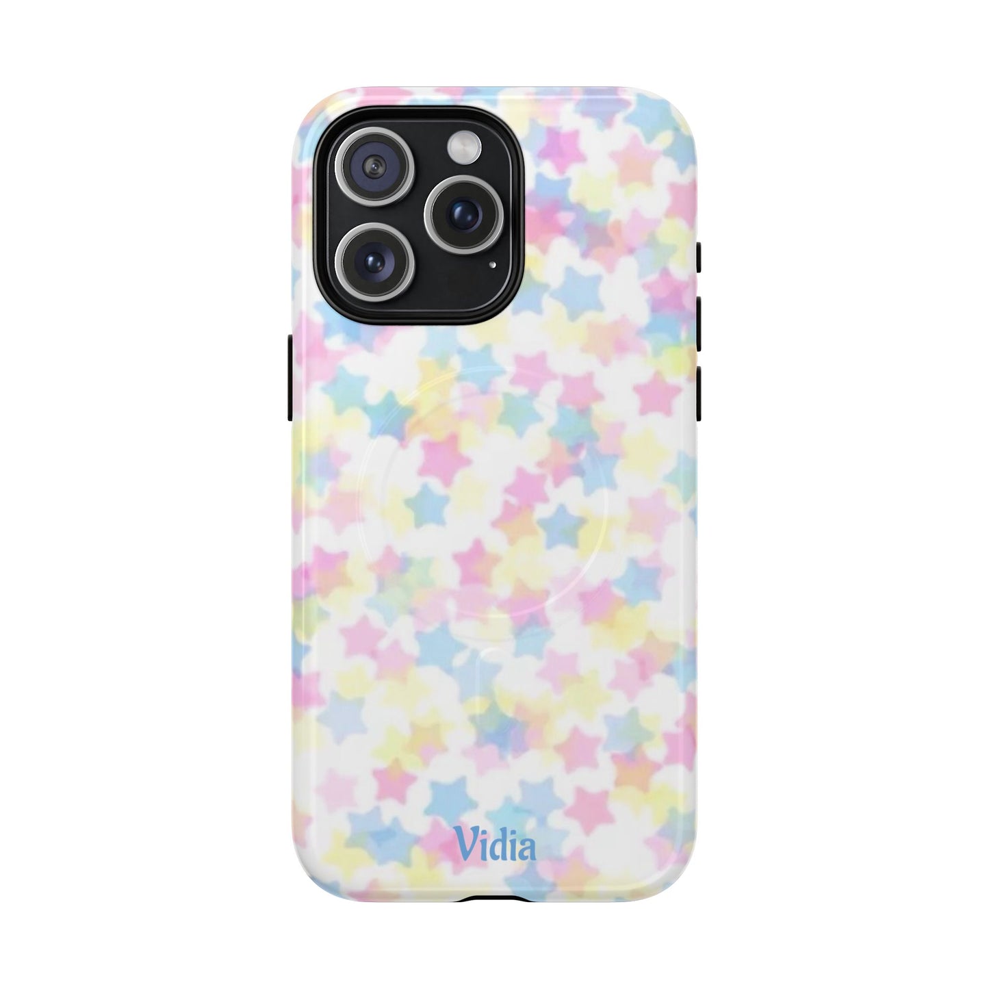 Sugar Starz MagSafe