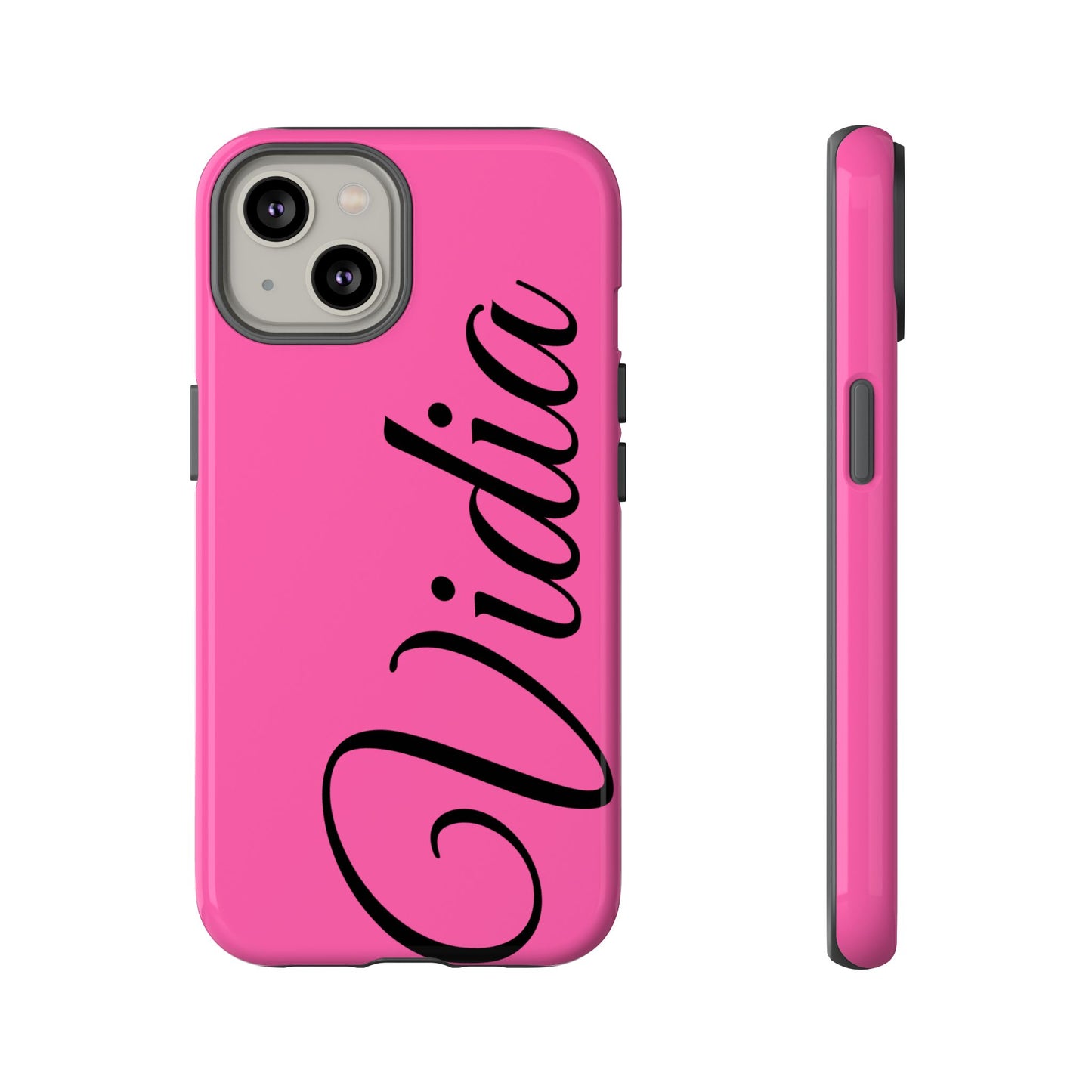 Pinky