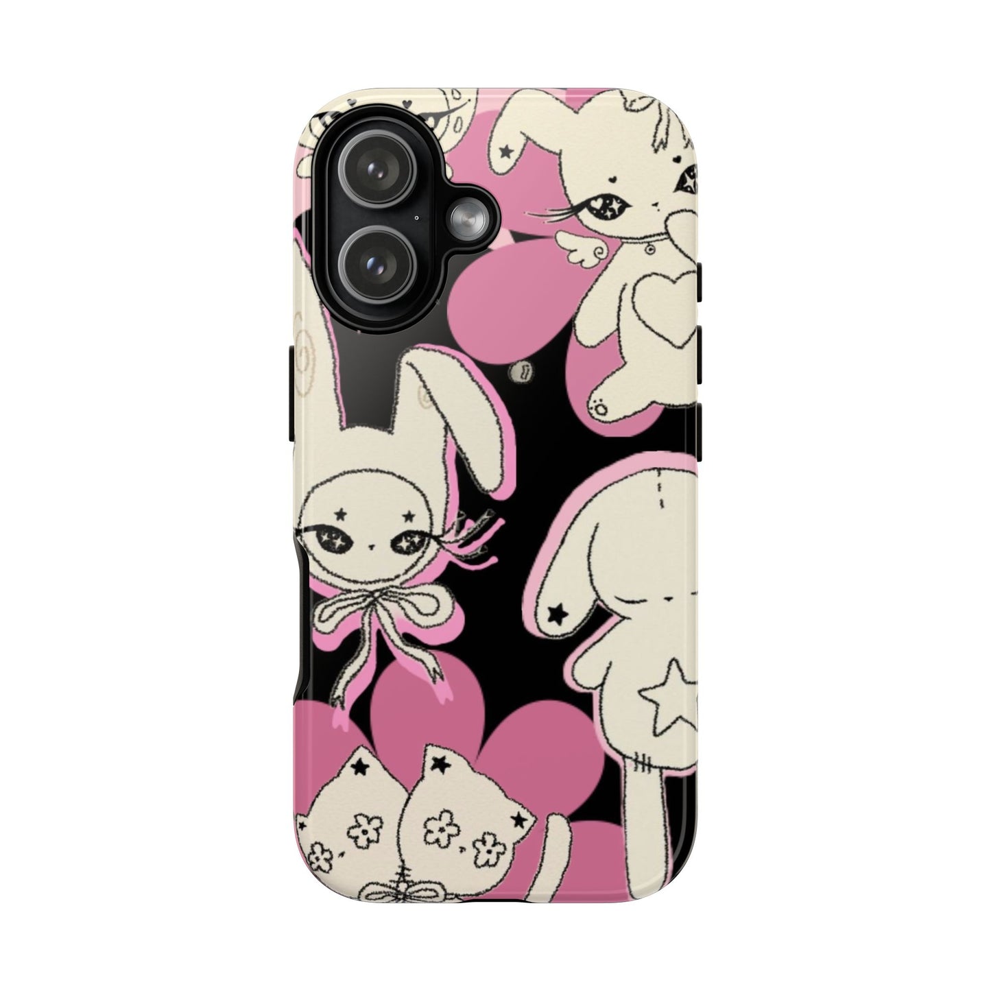 Kawaii Chaos