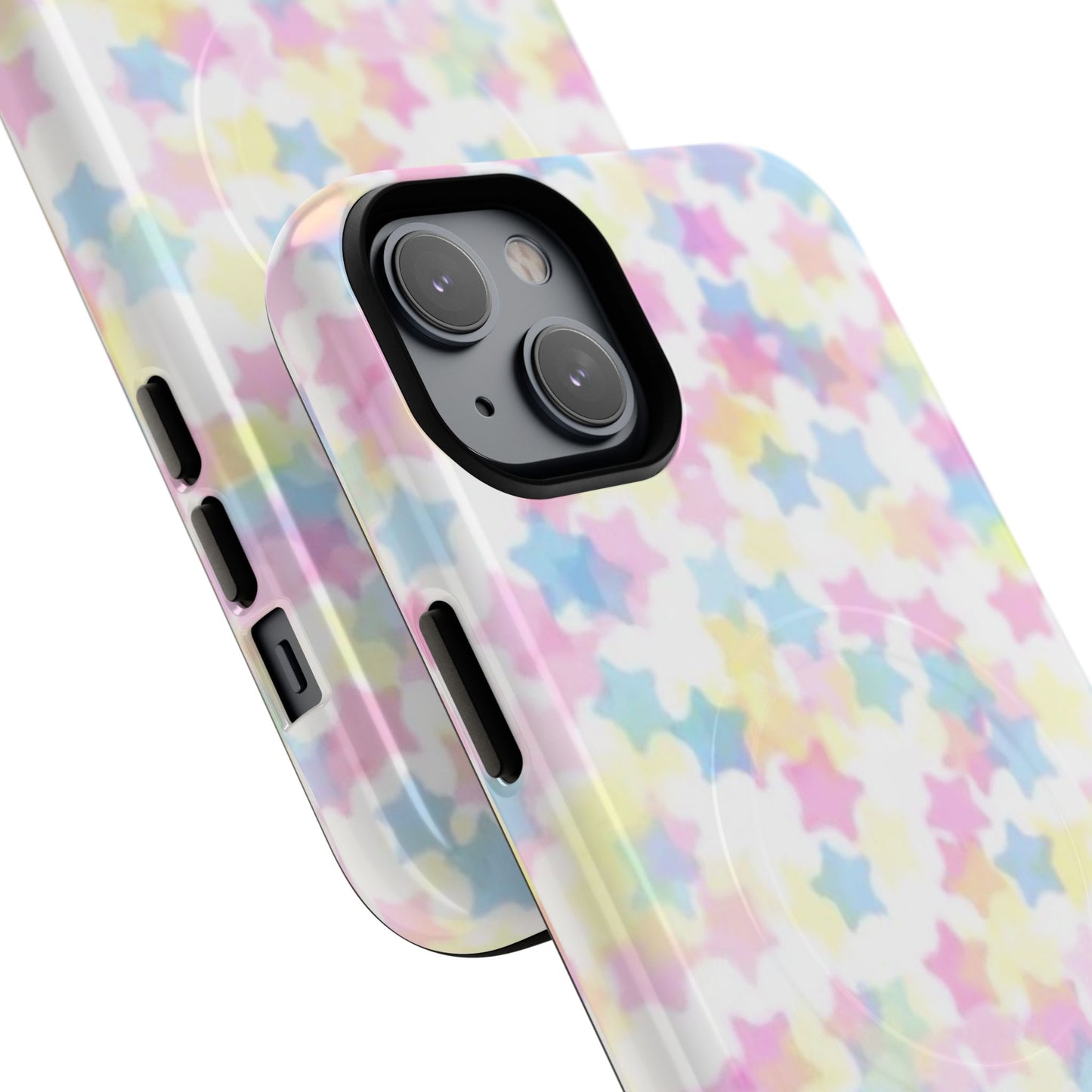 Sugar Starz MagSafe