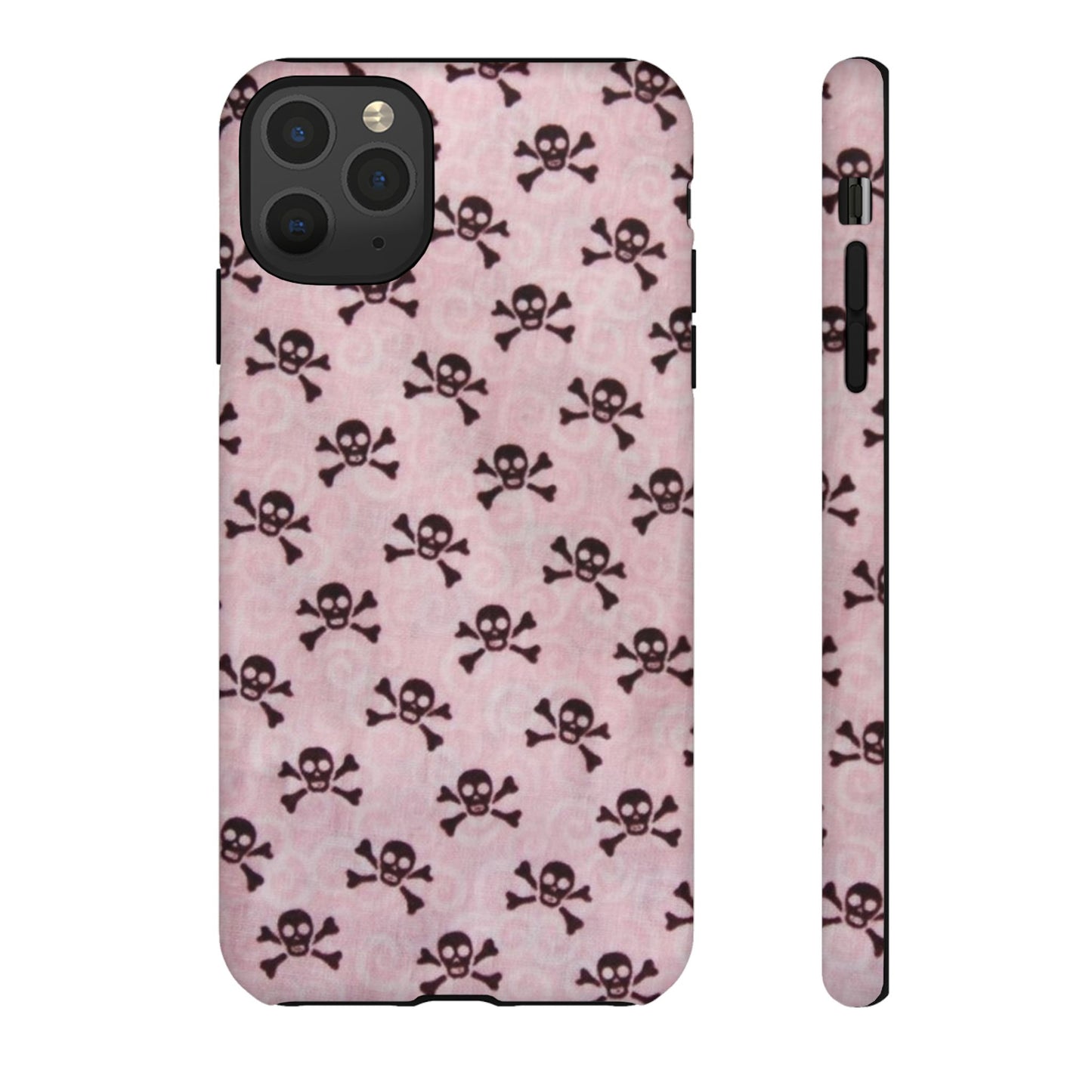 Skull Candy